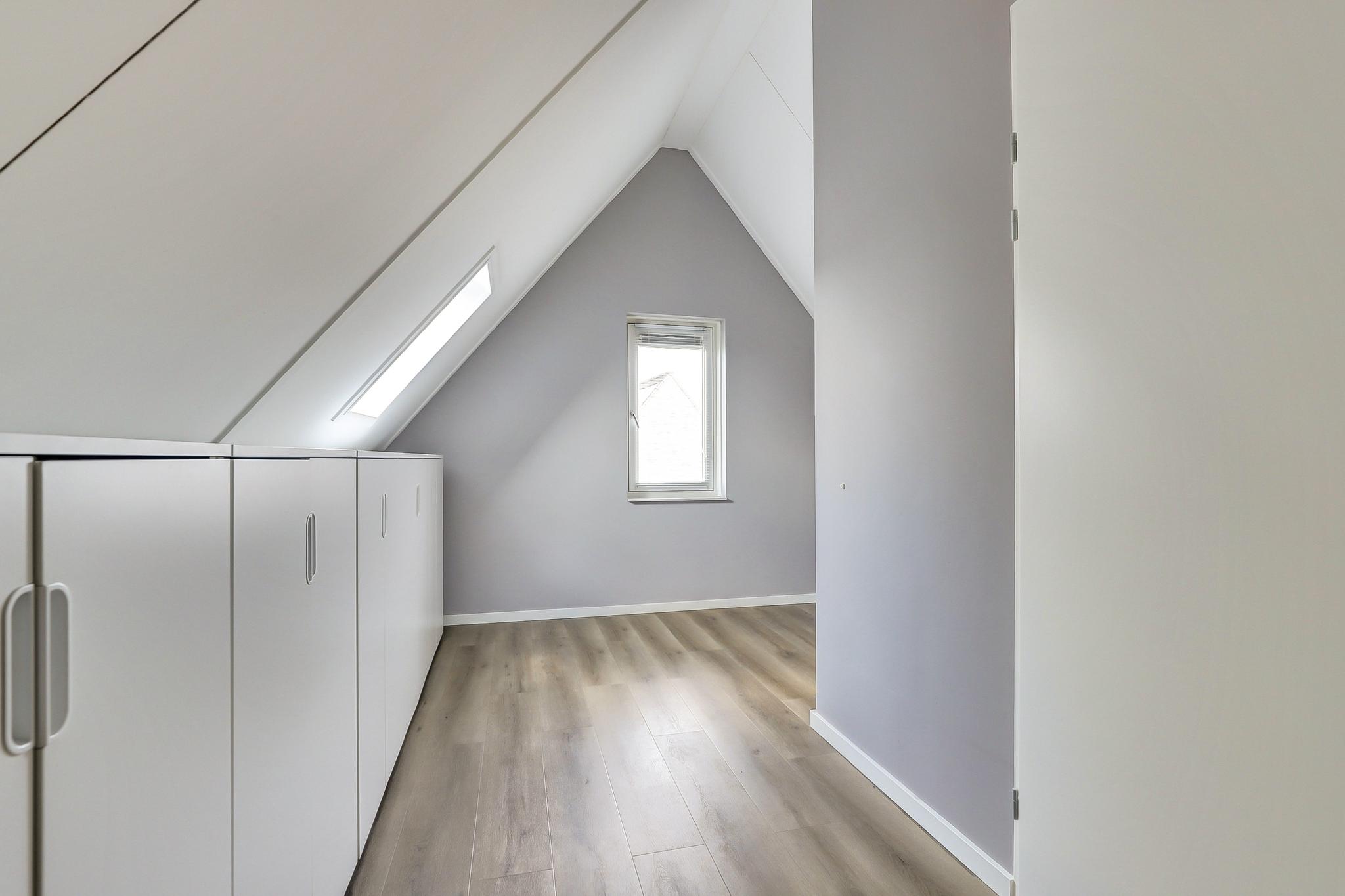 Zandekkers 13, afbeelding 44