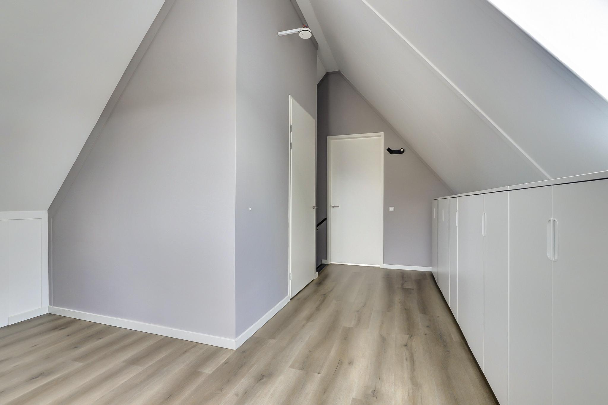 Zandekkers 13, afbeelding 45