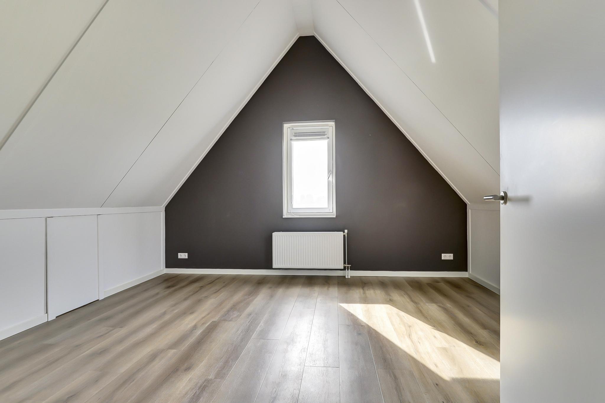 Zandekkers 13, afbeelding 48