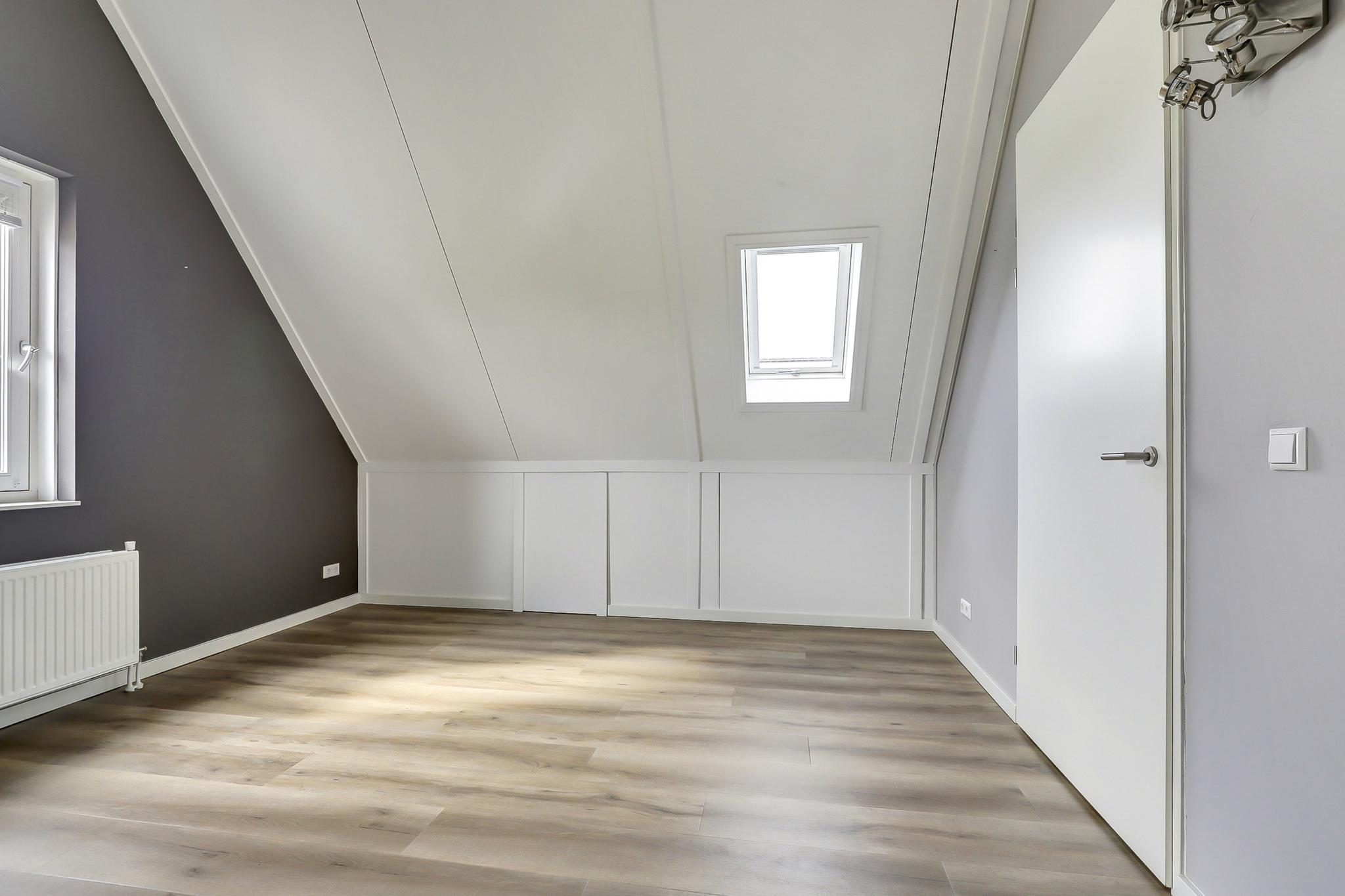 Zandekkers 13, afbeelding 46