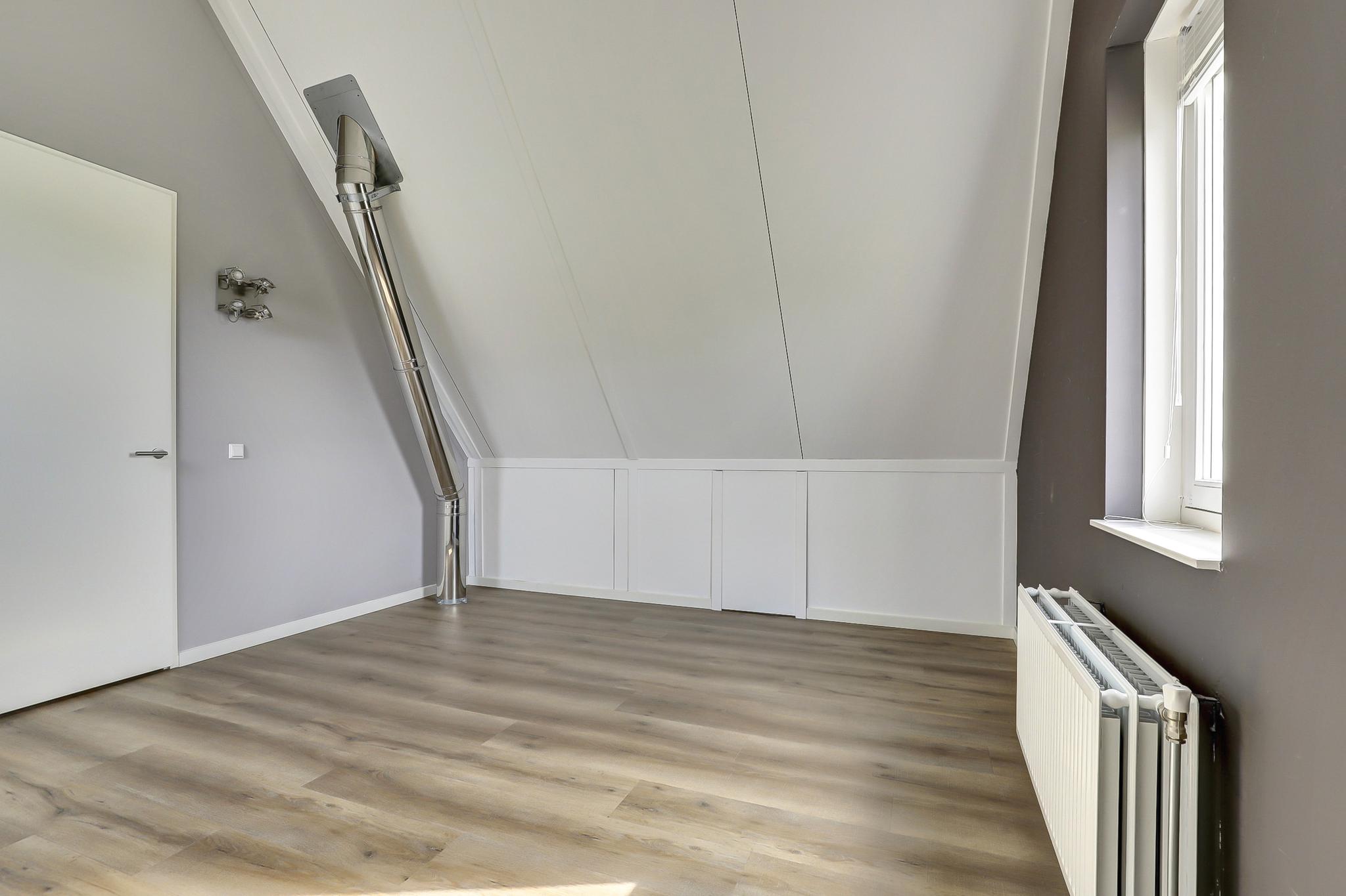 Zandekkers 13, afbeelding 47