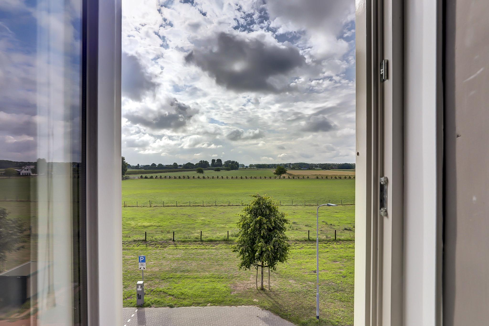 Zandekkers 13, afbeelding 49