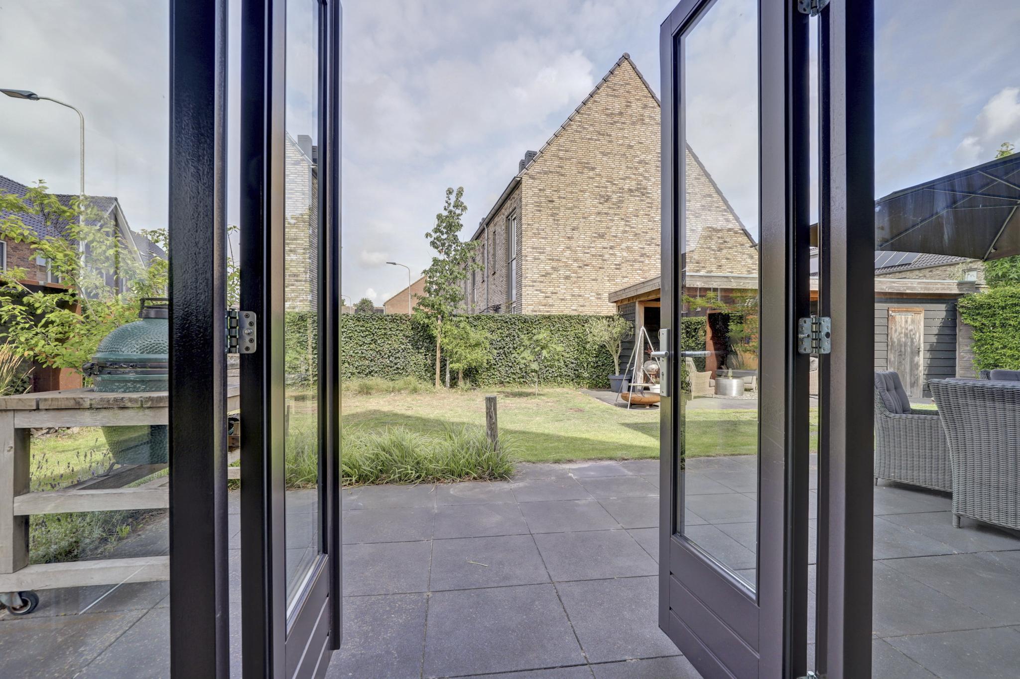 Zandekkers 13, afbeelding 52