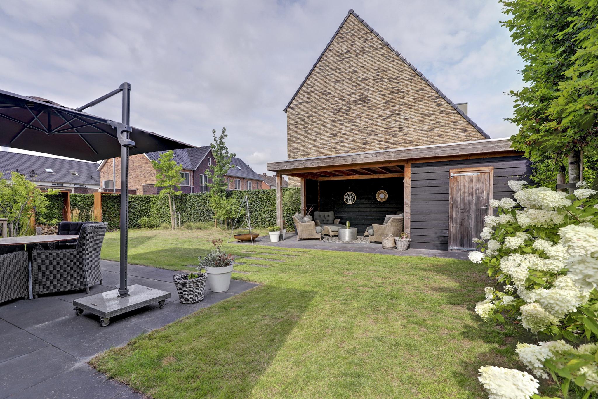 Zandekkers 13, afbeelding 53