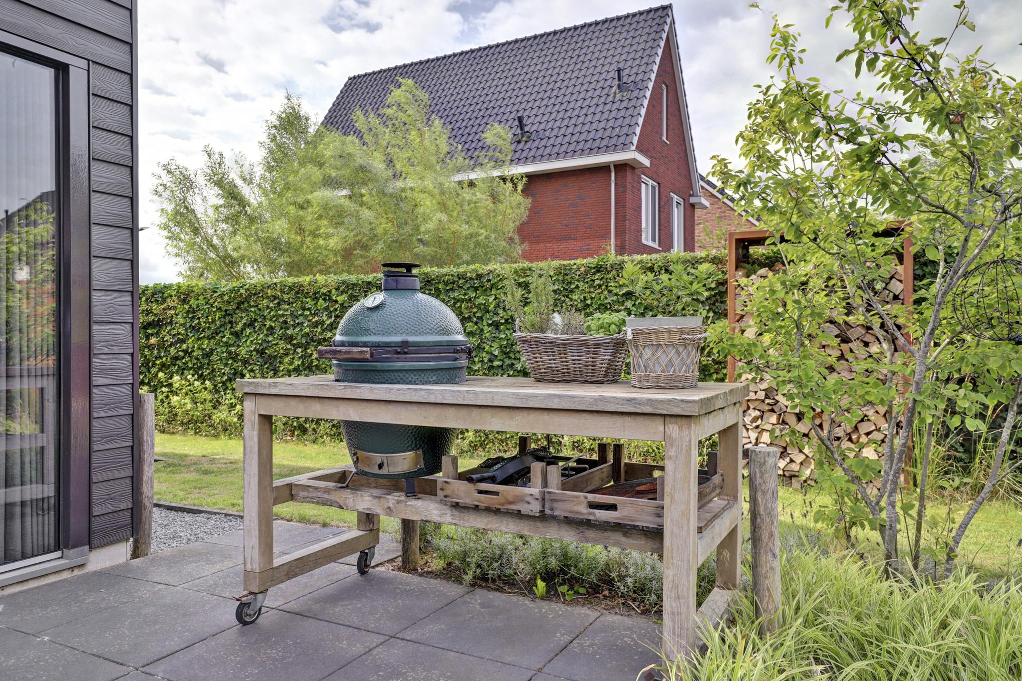 Zandekkers 13, afbeelding 54