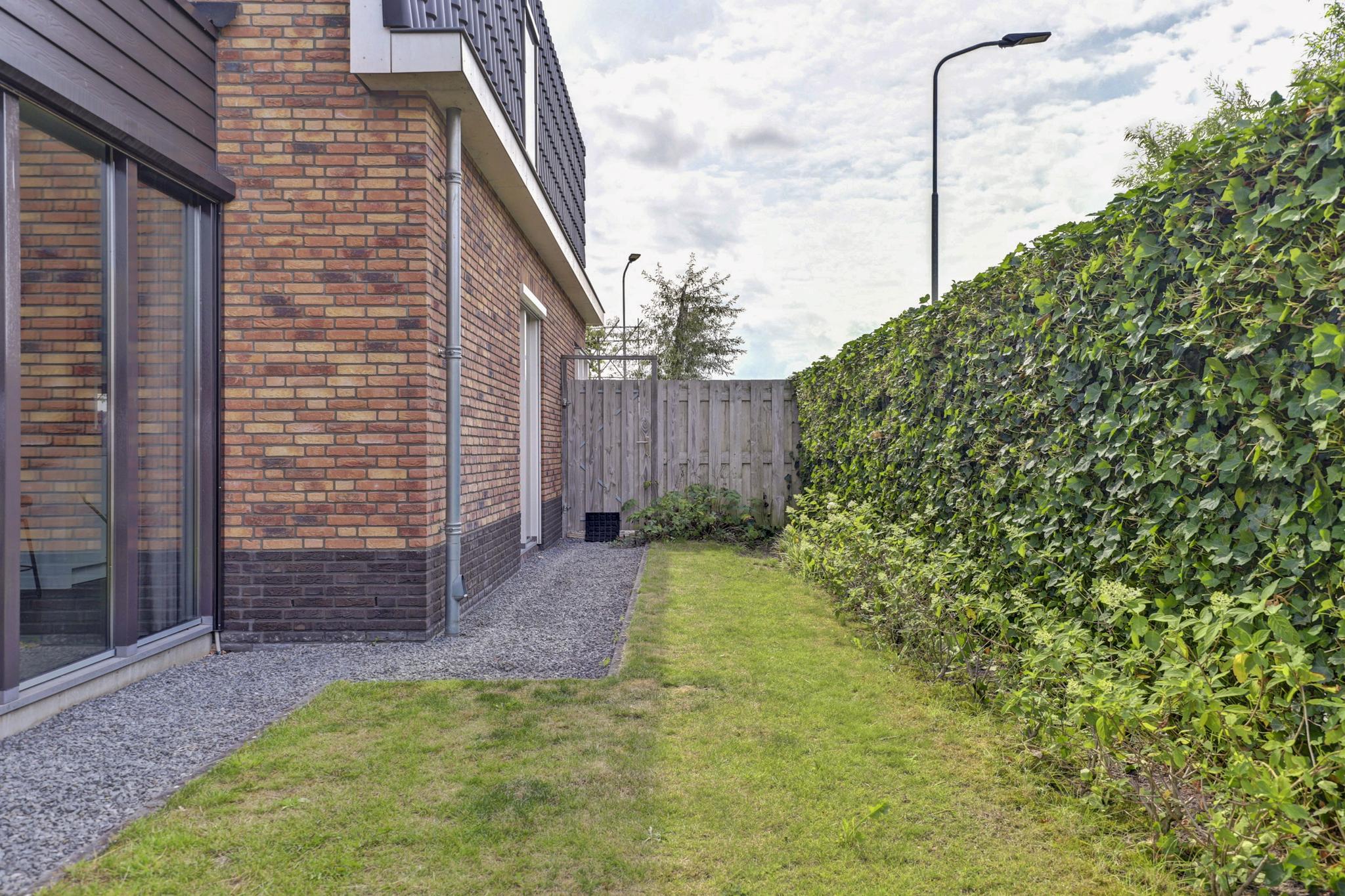 Zandekkers 13, afbeelding 55