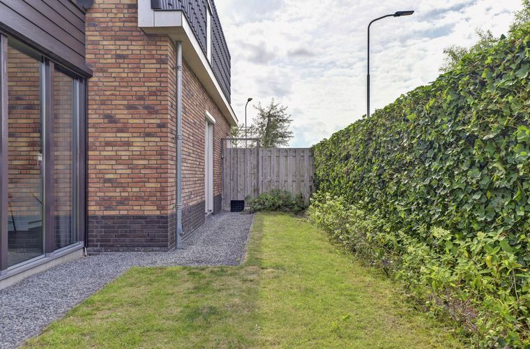 Afbeelding 56