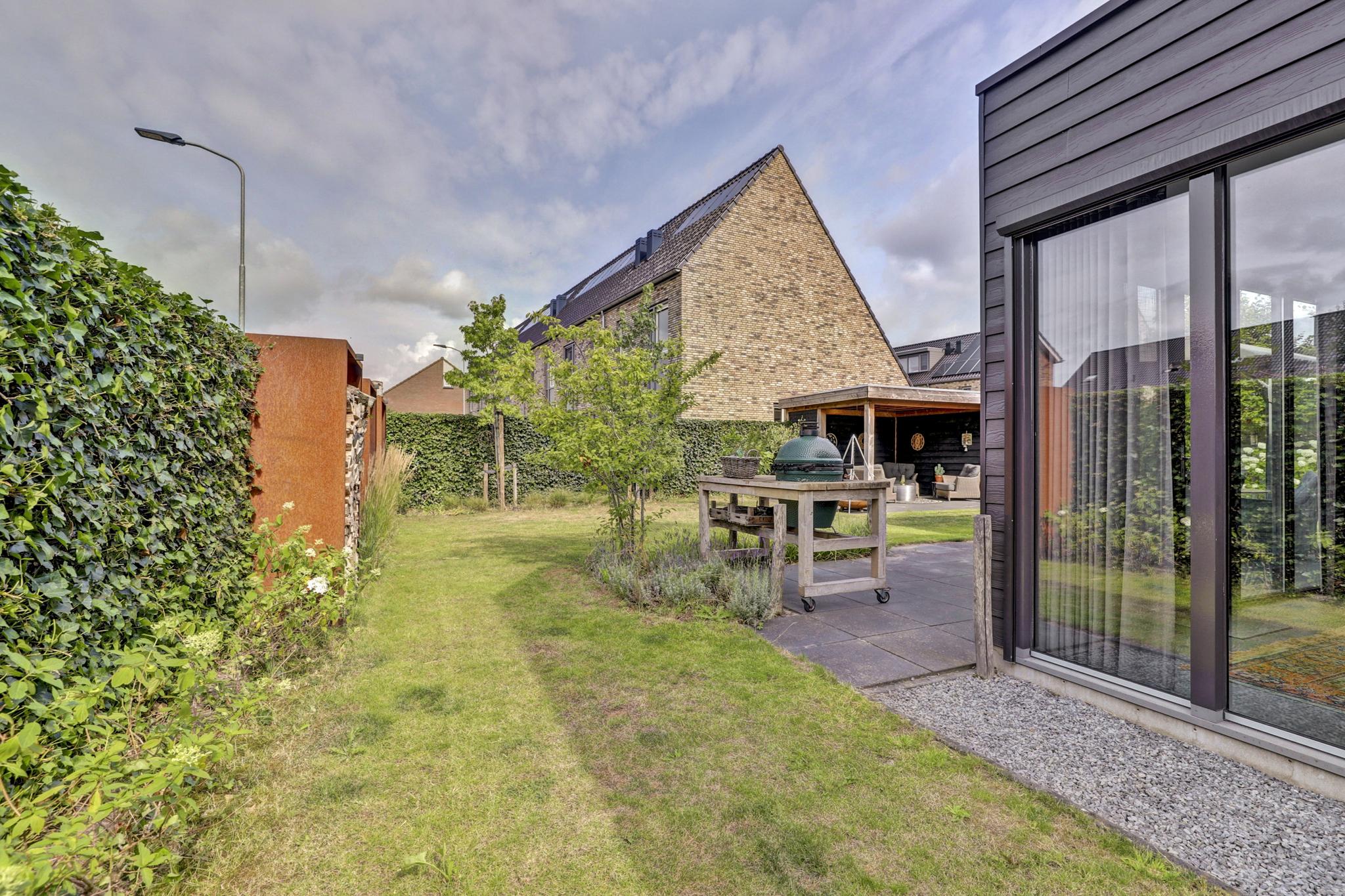 Zandekkers 13, afbeelding 56