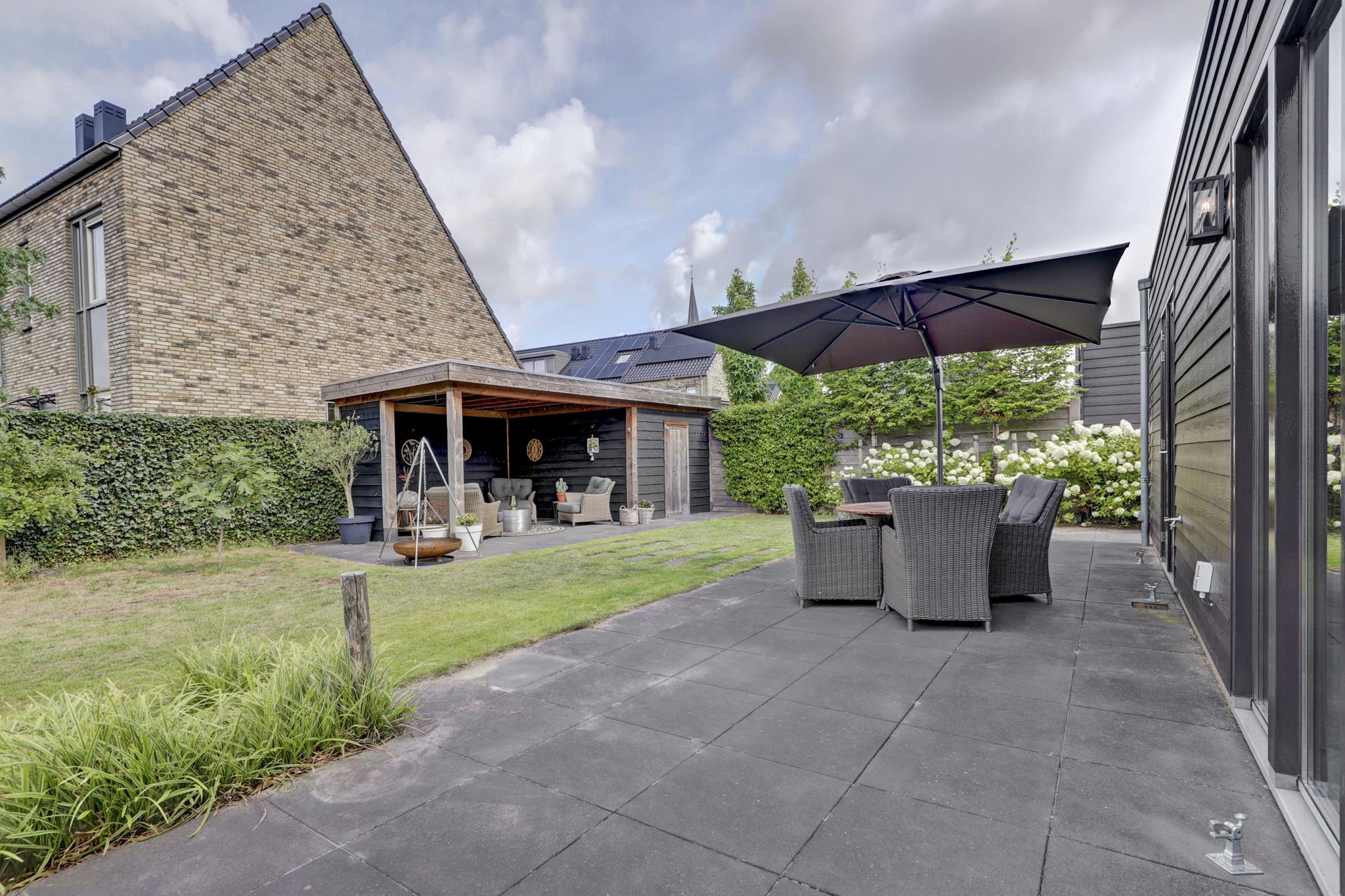 Zandekkers 13, afbeelding 57