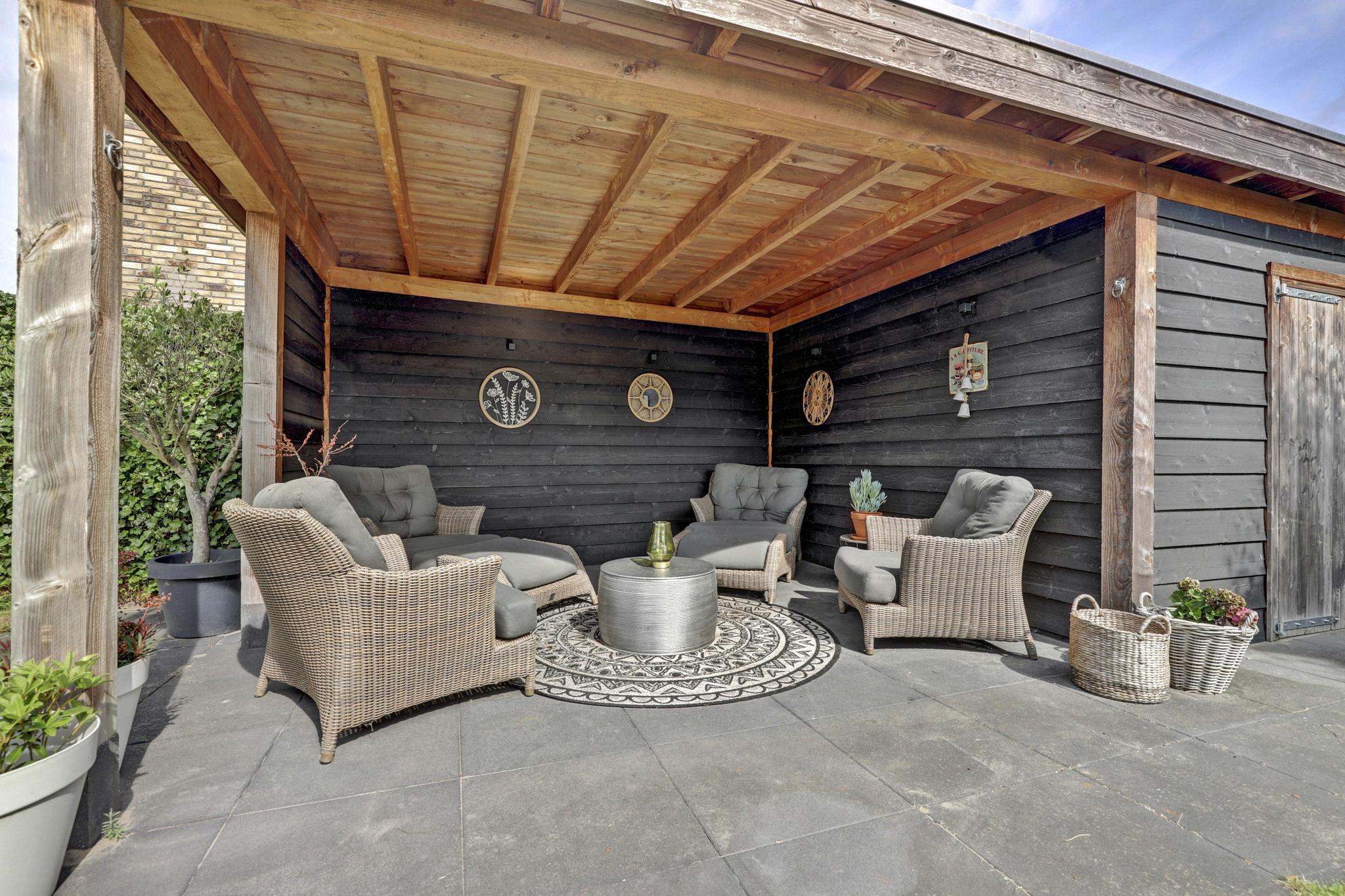 Zandekkers 13, afbeelding 58