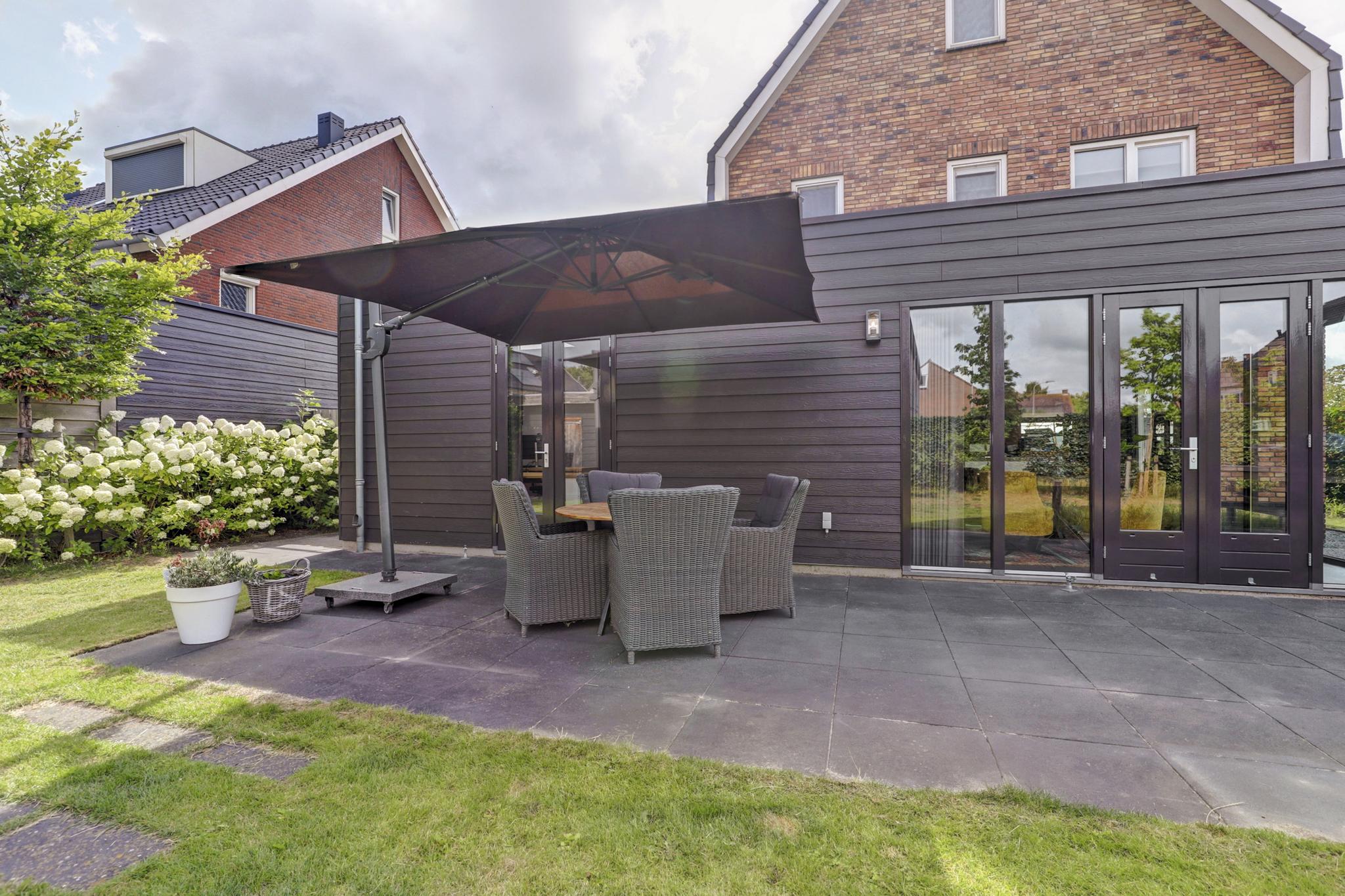 Zandekkers 13, afbeelding 51