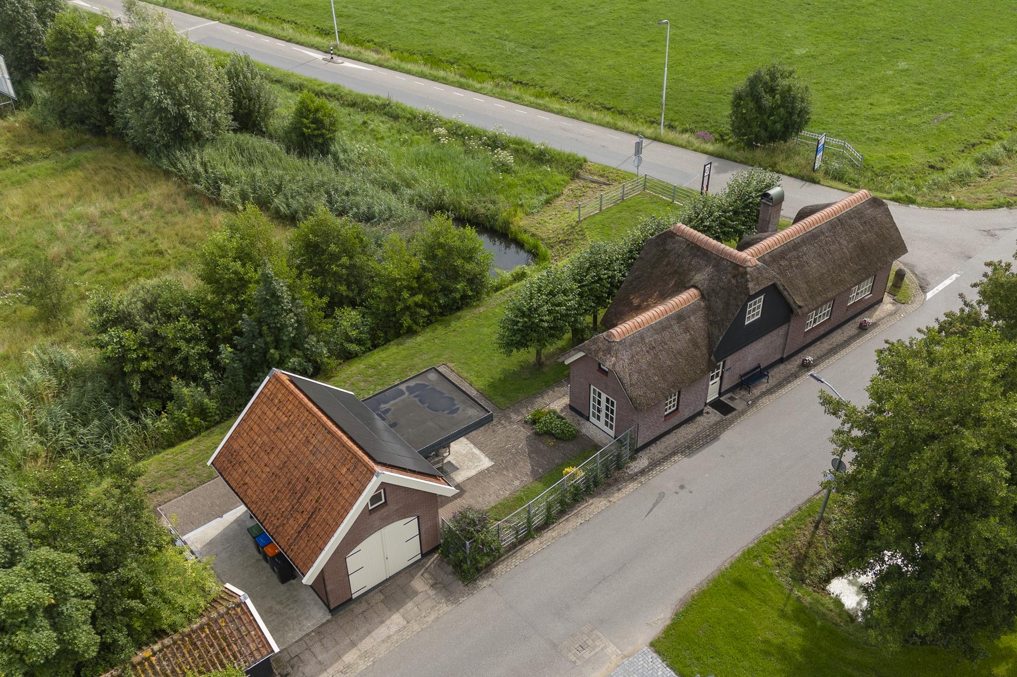 Koenderseweg 2, afbeelding 0