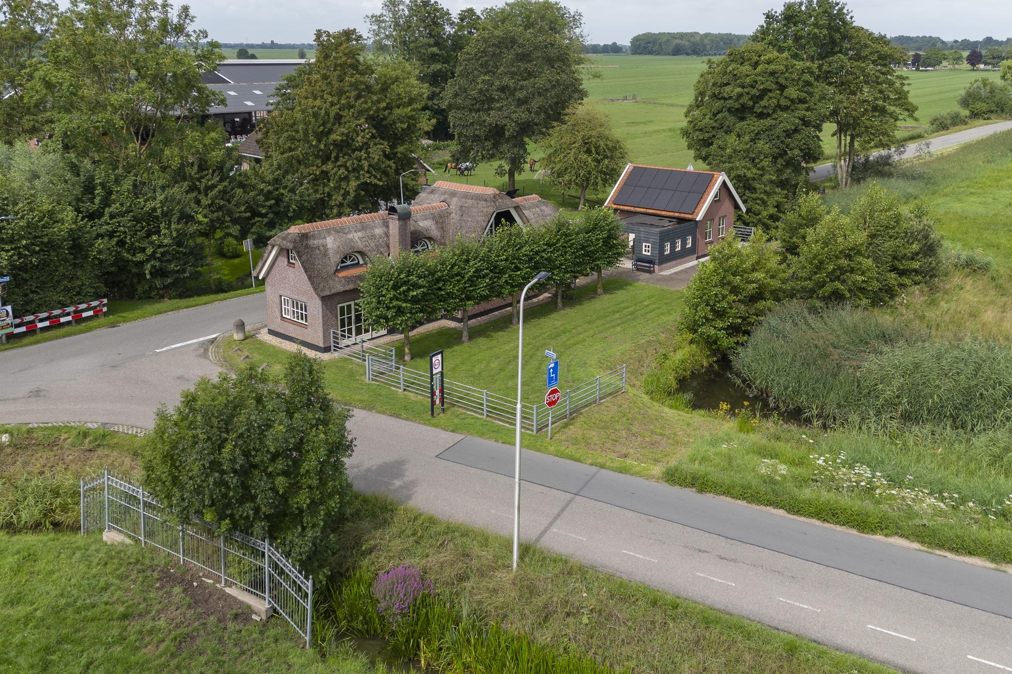 Koenderseweg 2, afbeelding 39