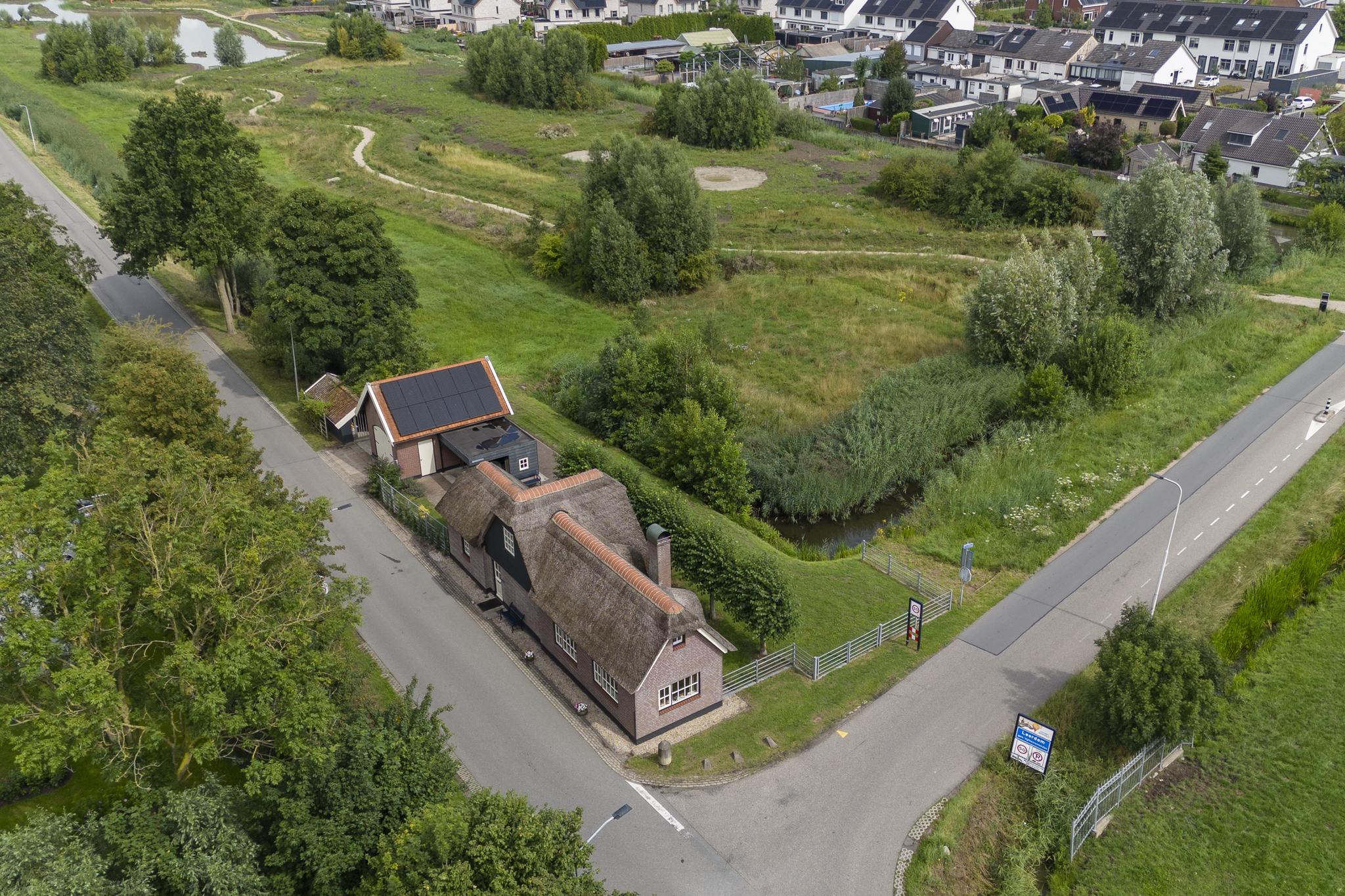 Koenderseweg 2, afbeelding 40