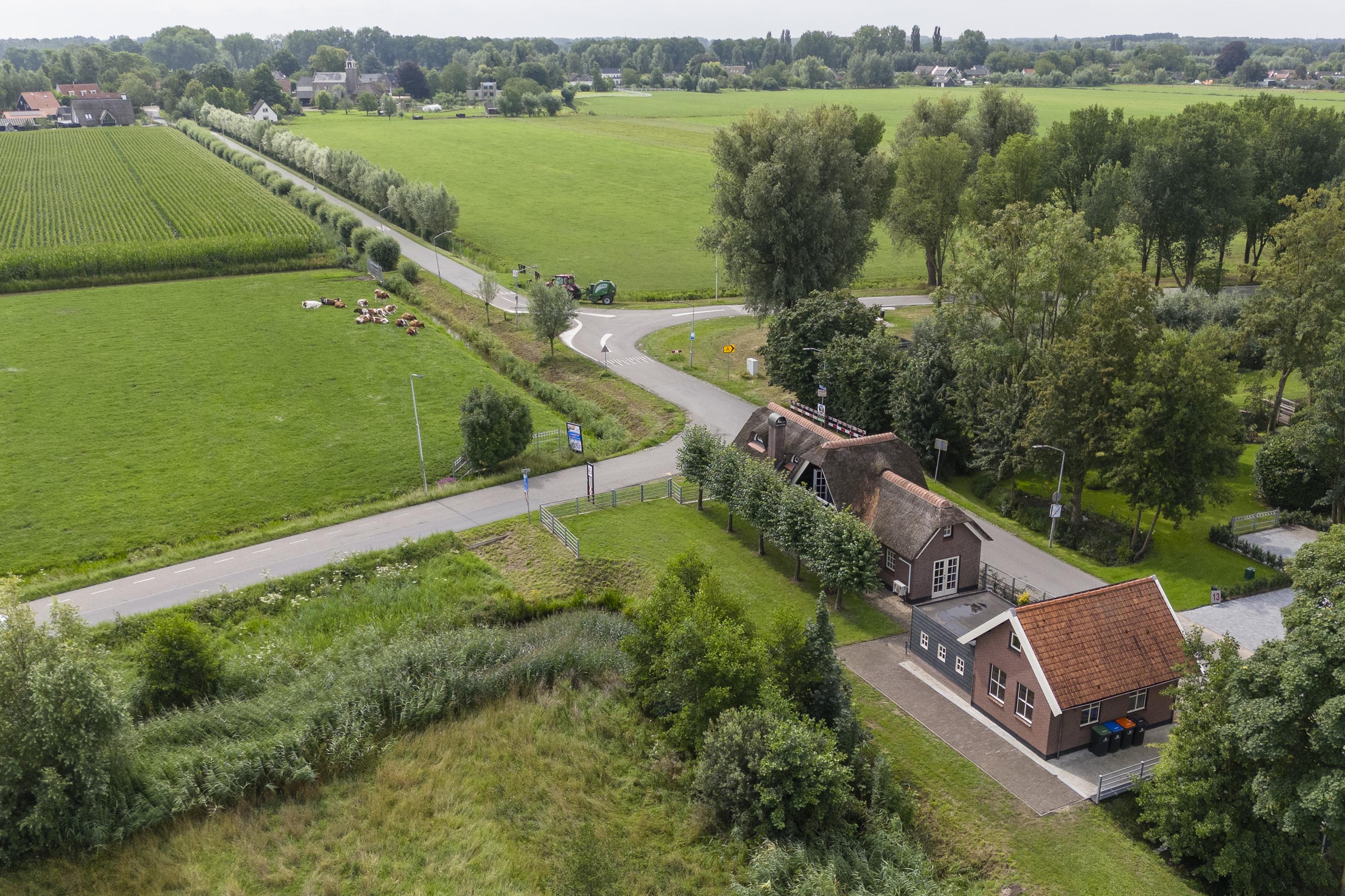 Koenderseweg 2, afbeelding 4