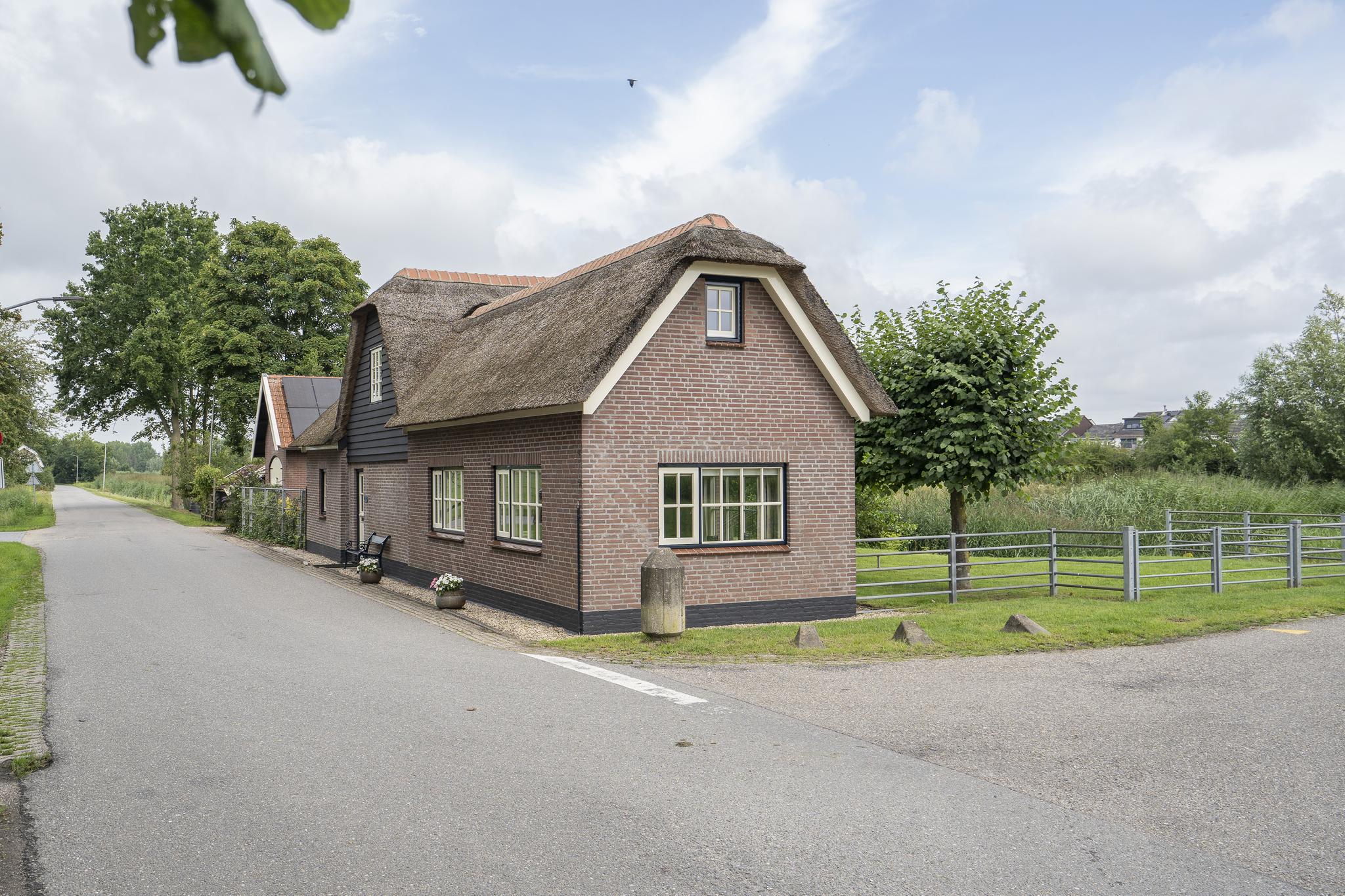 Koenderseweg 2, afbeelding 5