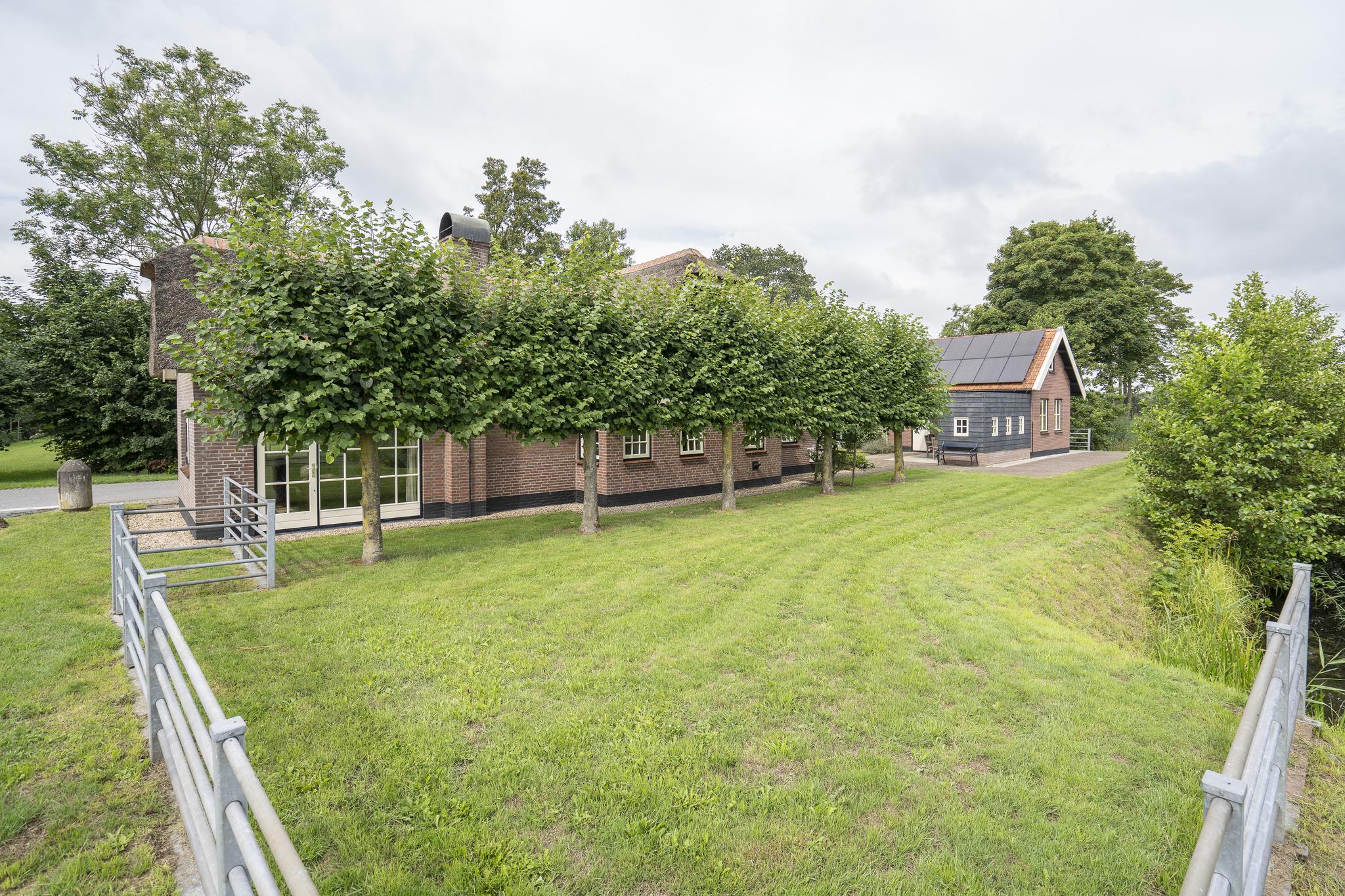 Koenderseweg 2, afbeelding 37