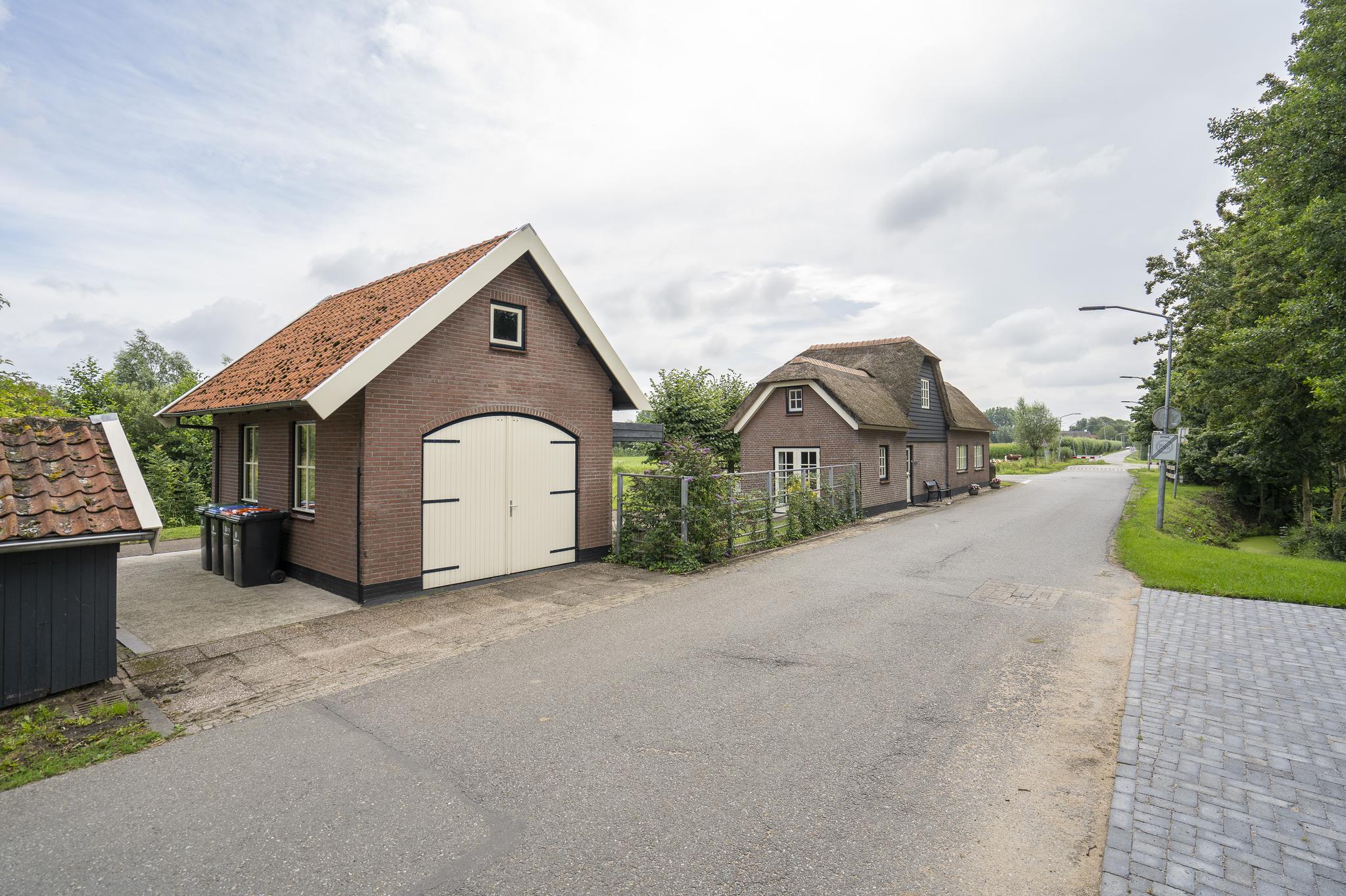 Koenderseweg 2, afbeelding 32