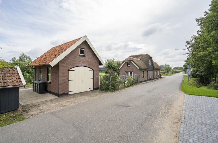 Afbeelding 32