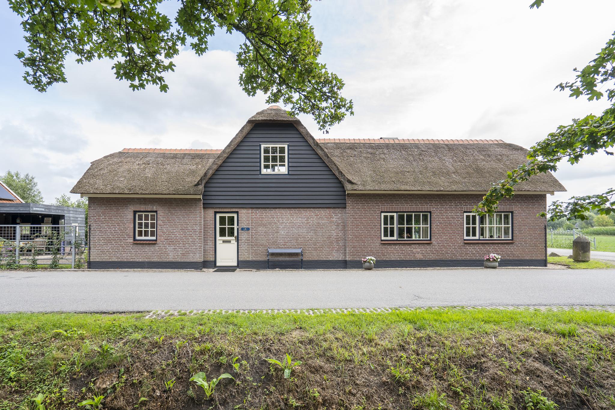 Koenderseweg 2, afbeelding 1