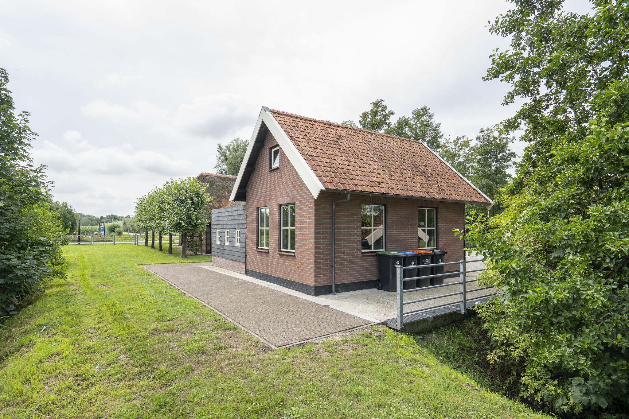 Koenderseweg 2, afbeelding 35