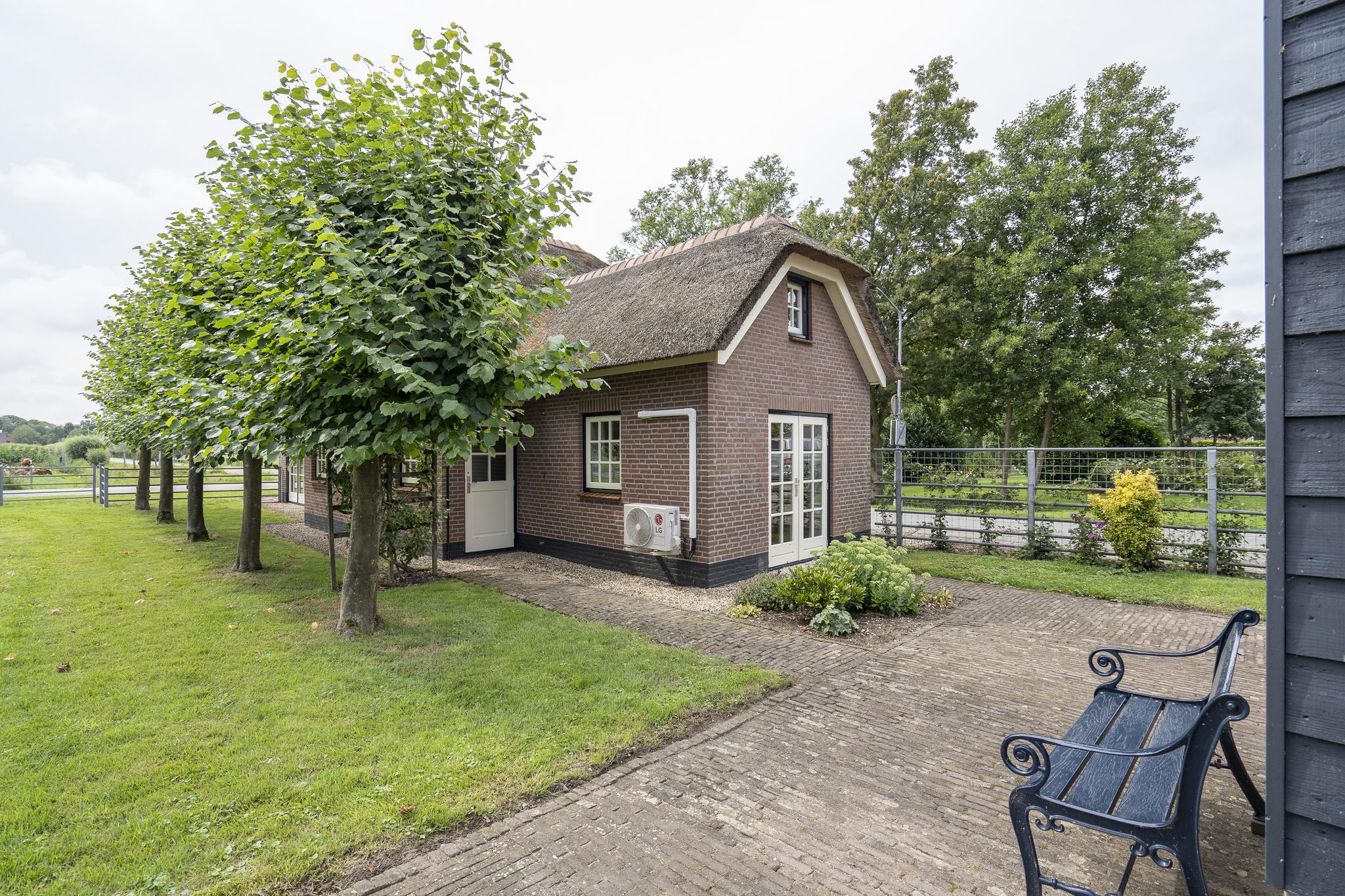 Koenderseweg 2, afbeelding 3