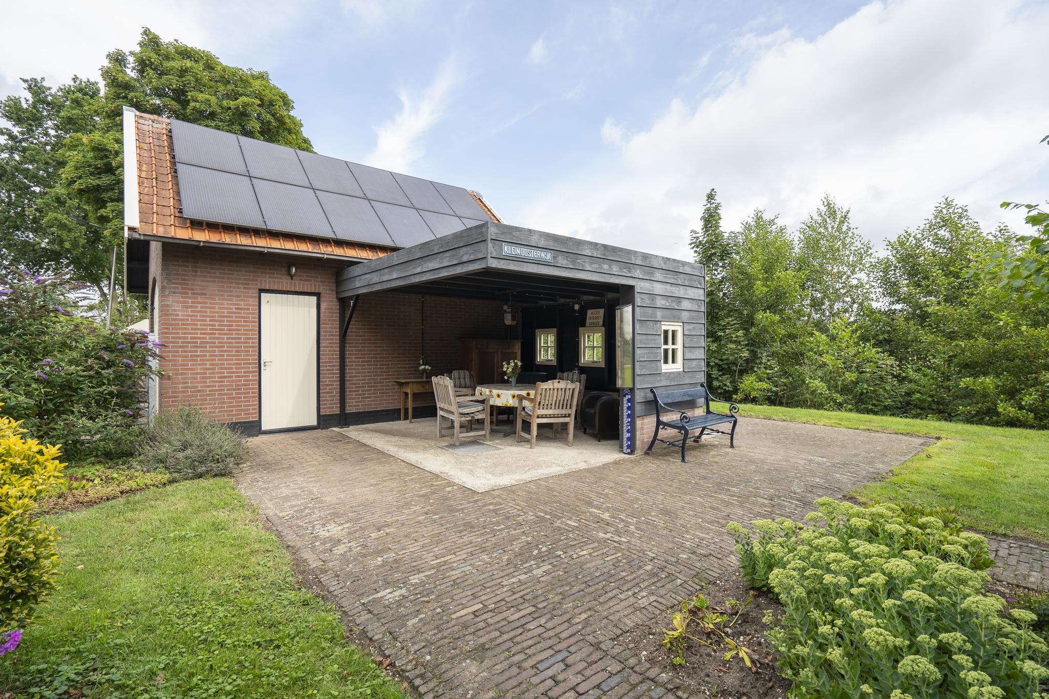 Koenderseweg 2, afbeelding 33