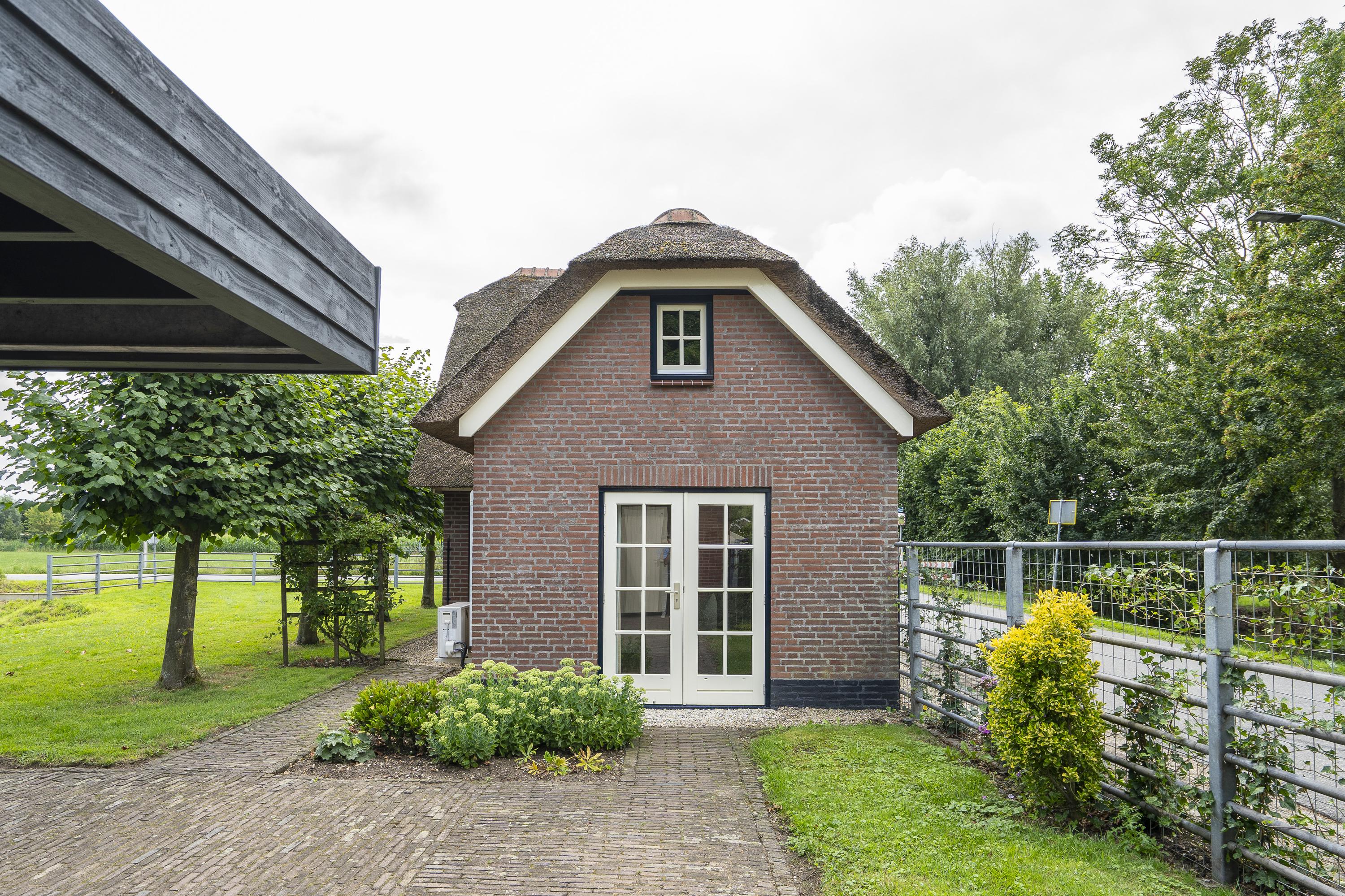 Koenderseweg 2, afbeelding 30