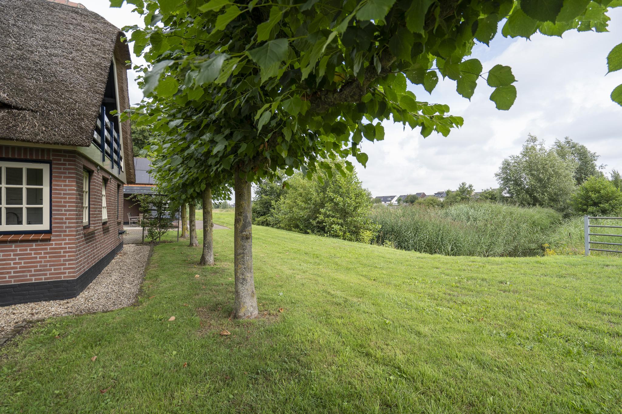 Koenderseweg 2, afbeelding 31