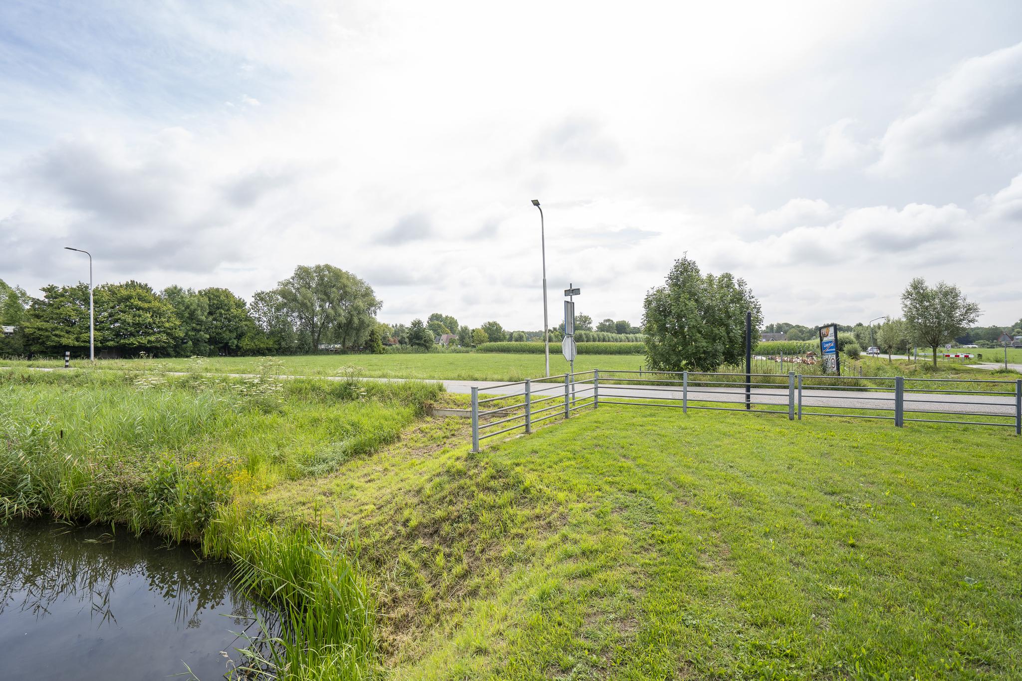 Koenderseweg 2, afbeelding 38