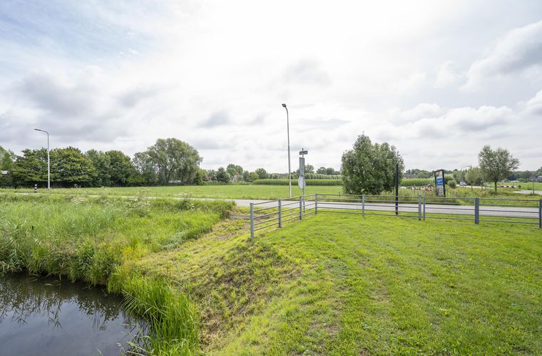 Afbeelding 38