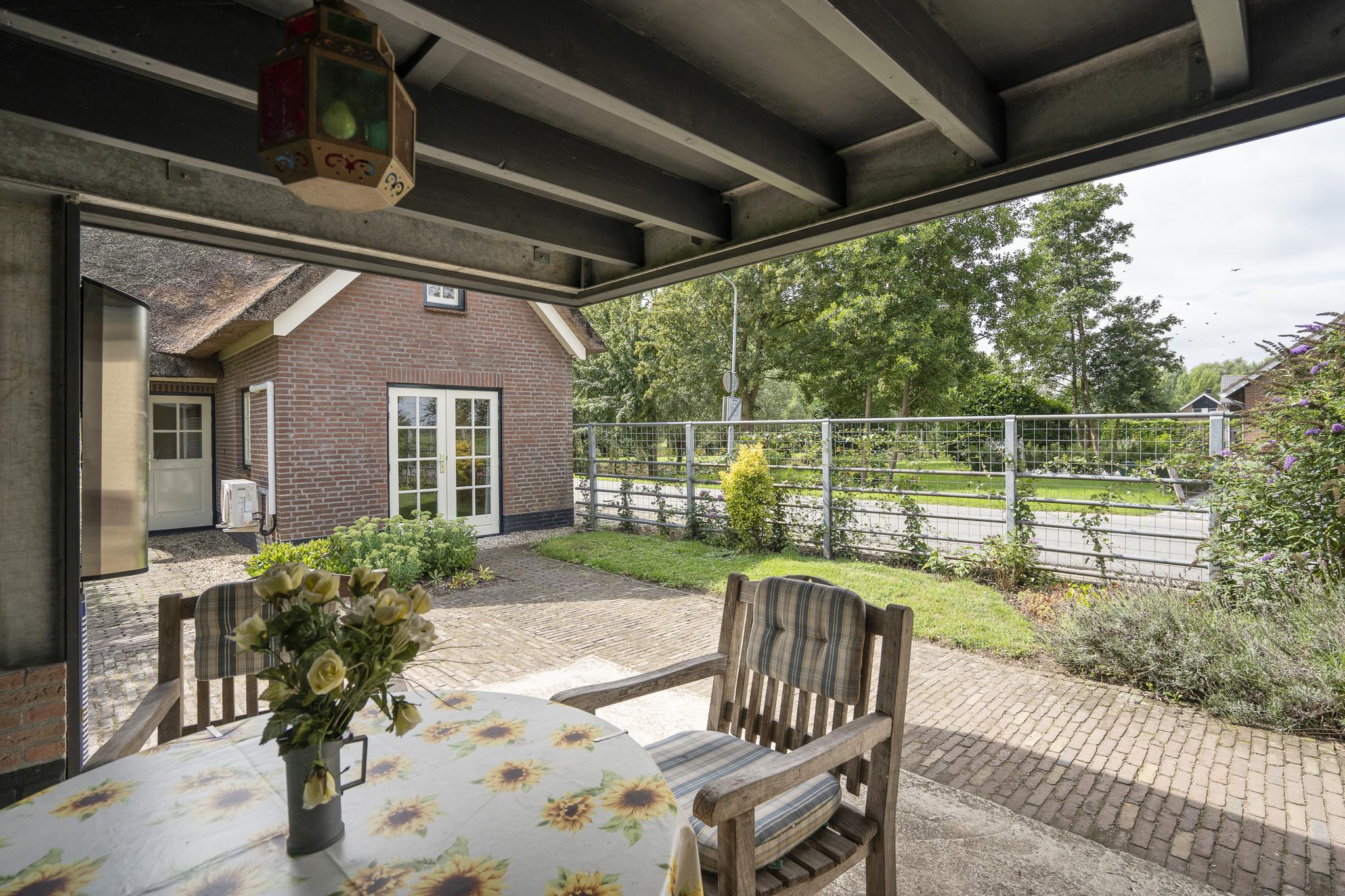 Koenderseweg 2, afbeelding 34