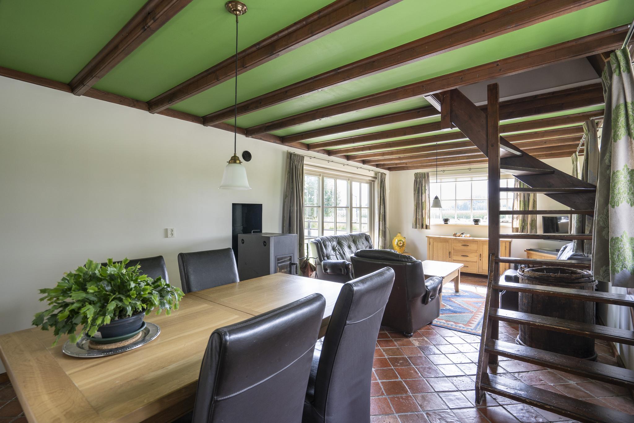 Koenderseweg 2, afbeelding 2