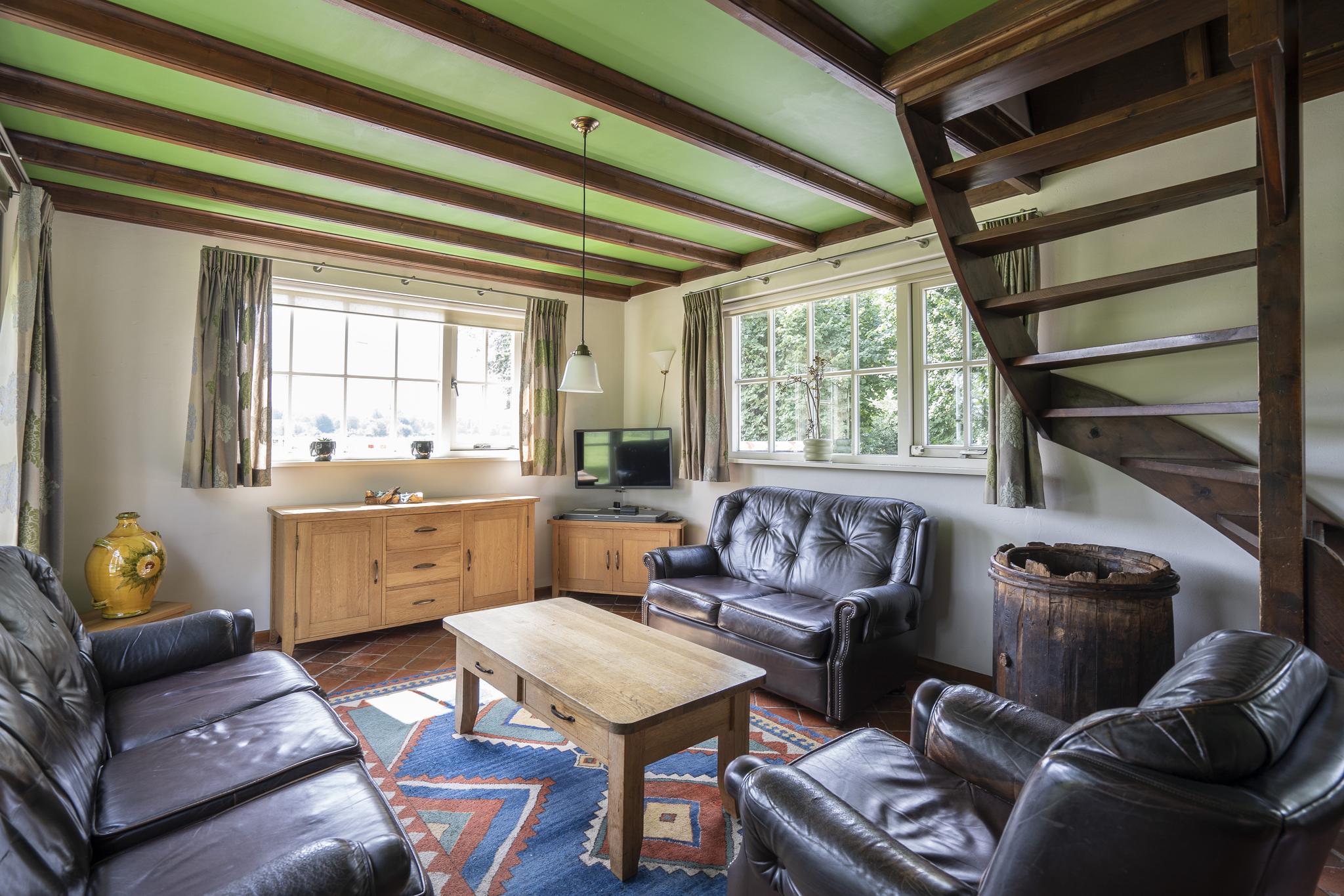 Koenderseweg 2, afbeelding 11