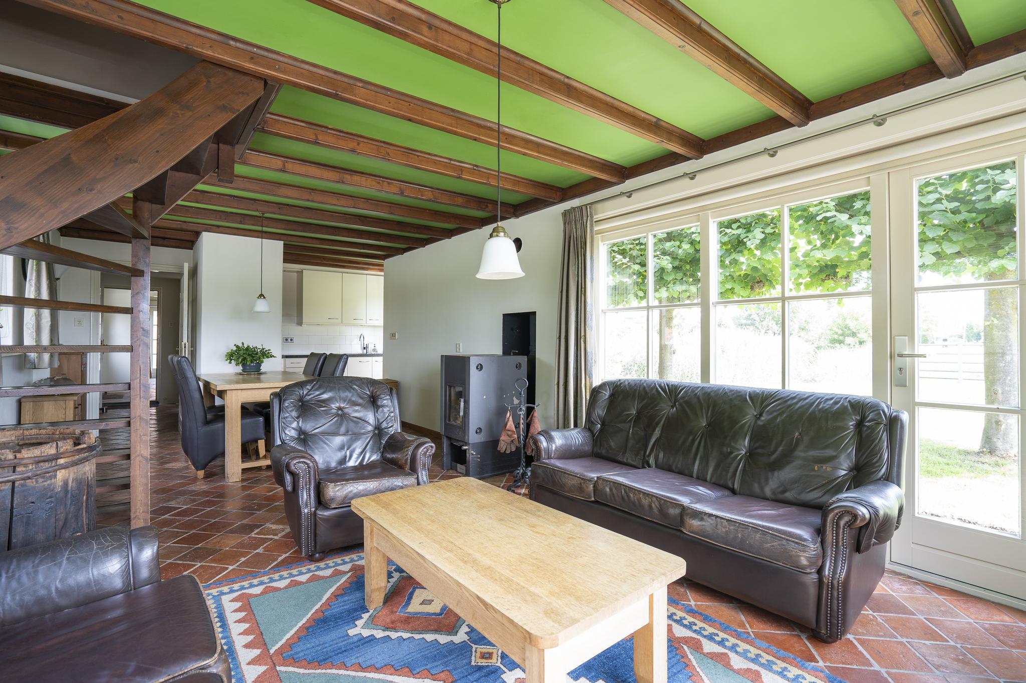 Koenderseweg 2, afbeelding 10