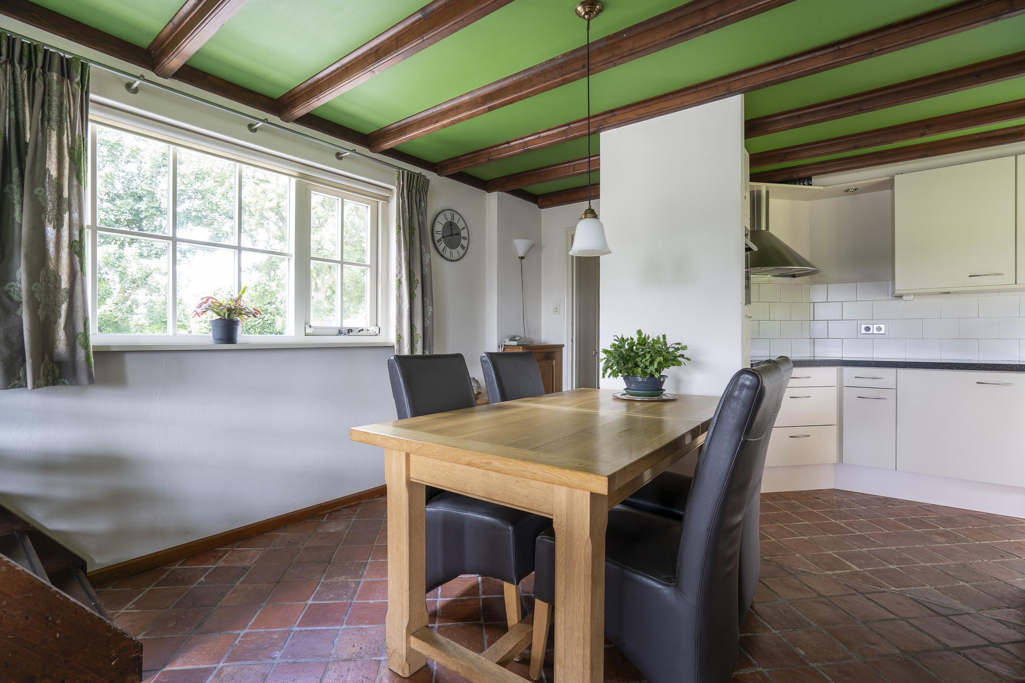 Koenderseweg 2, afbeelding 9