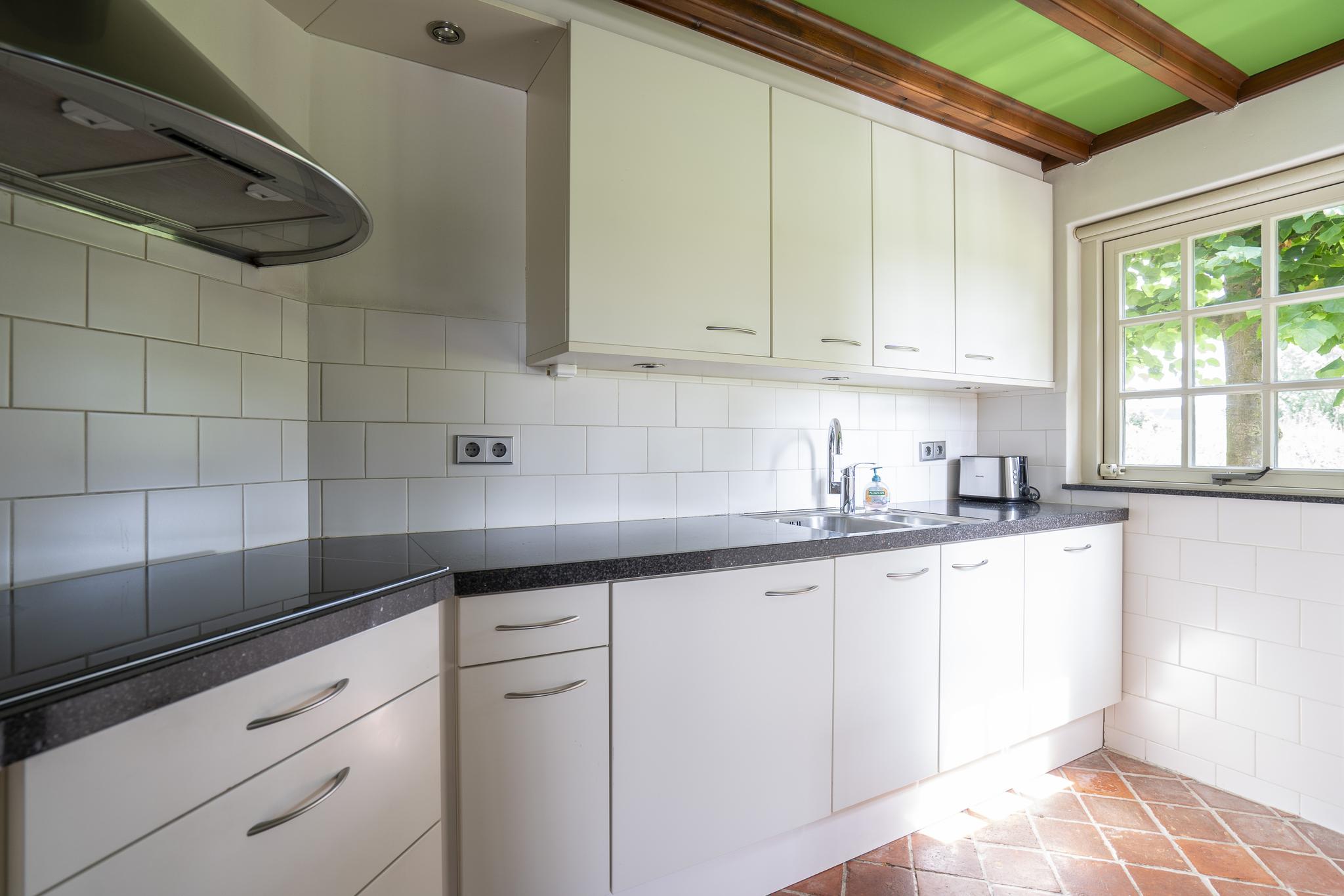 Koenderseweg 2, afbeelding 12