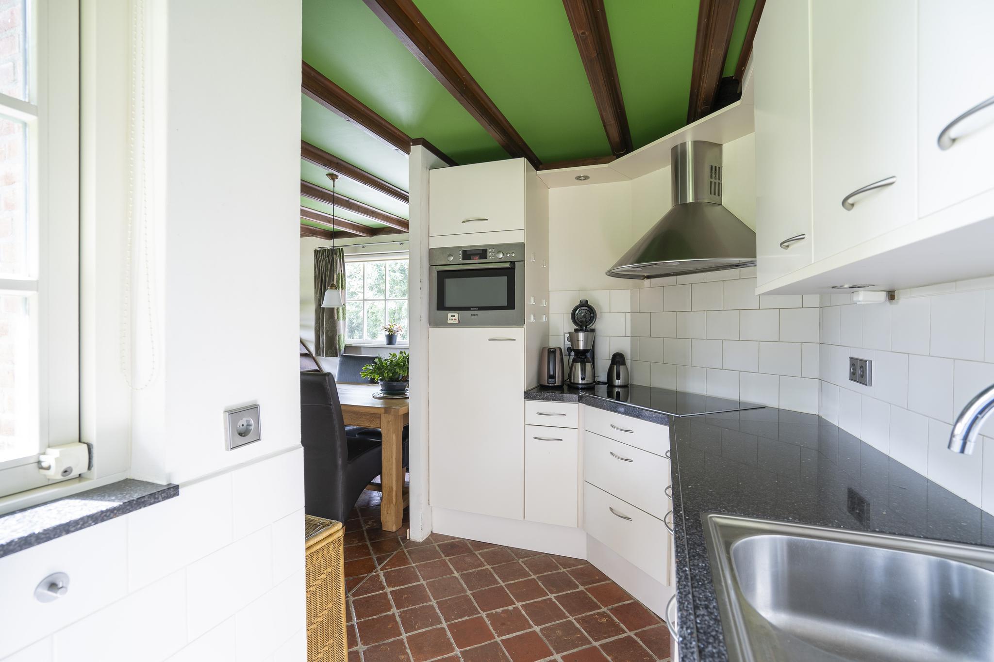 Koenderseweg 2, afbeelding 13