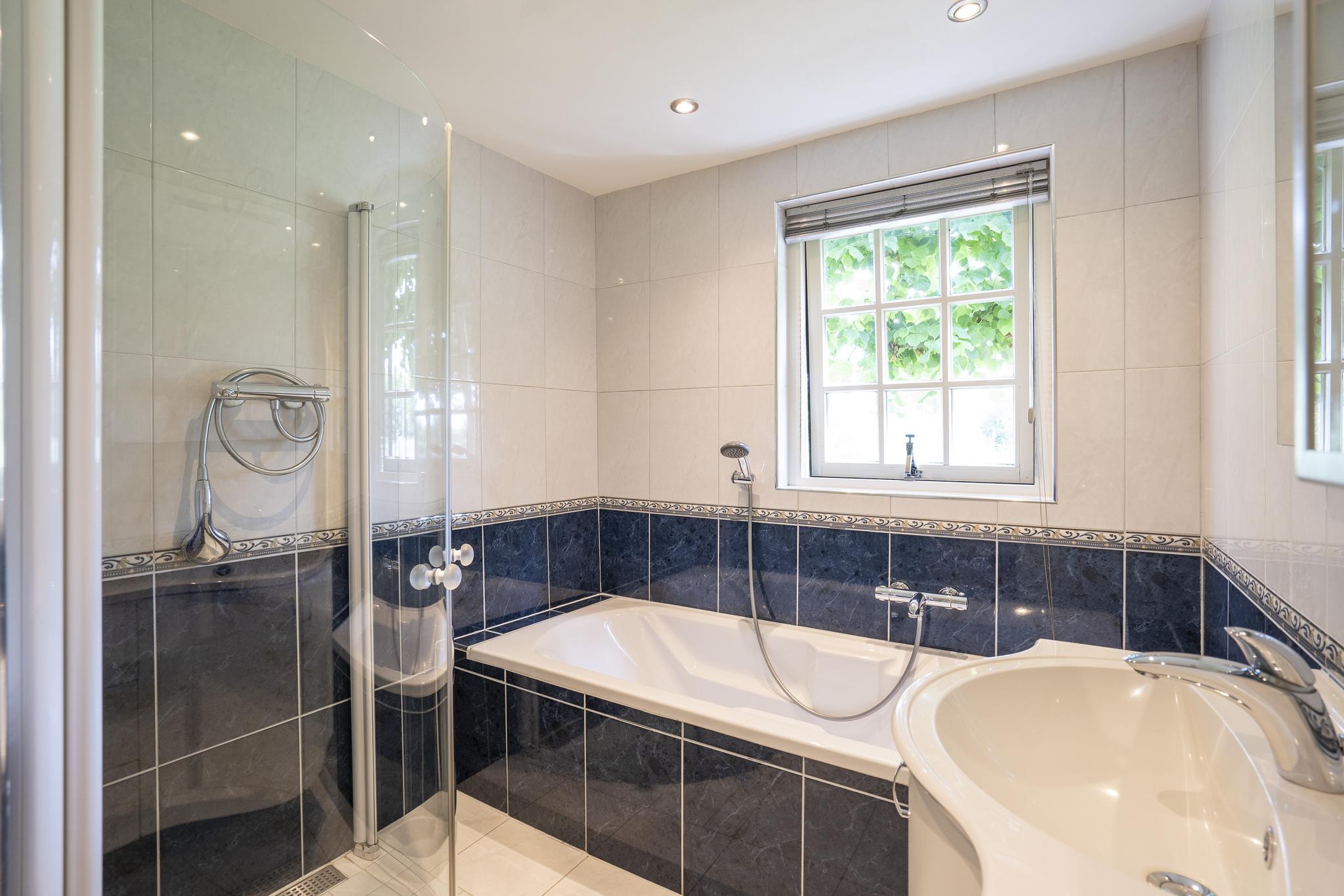 Koenderseweg 2, afbeelding 14