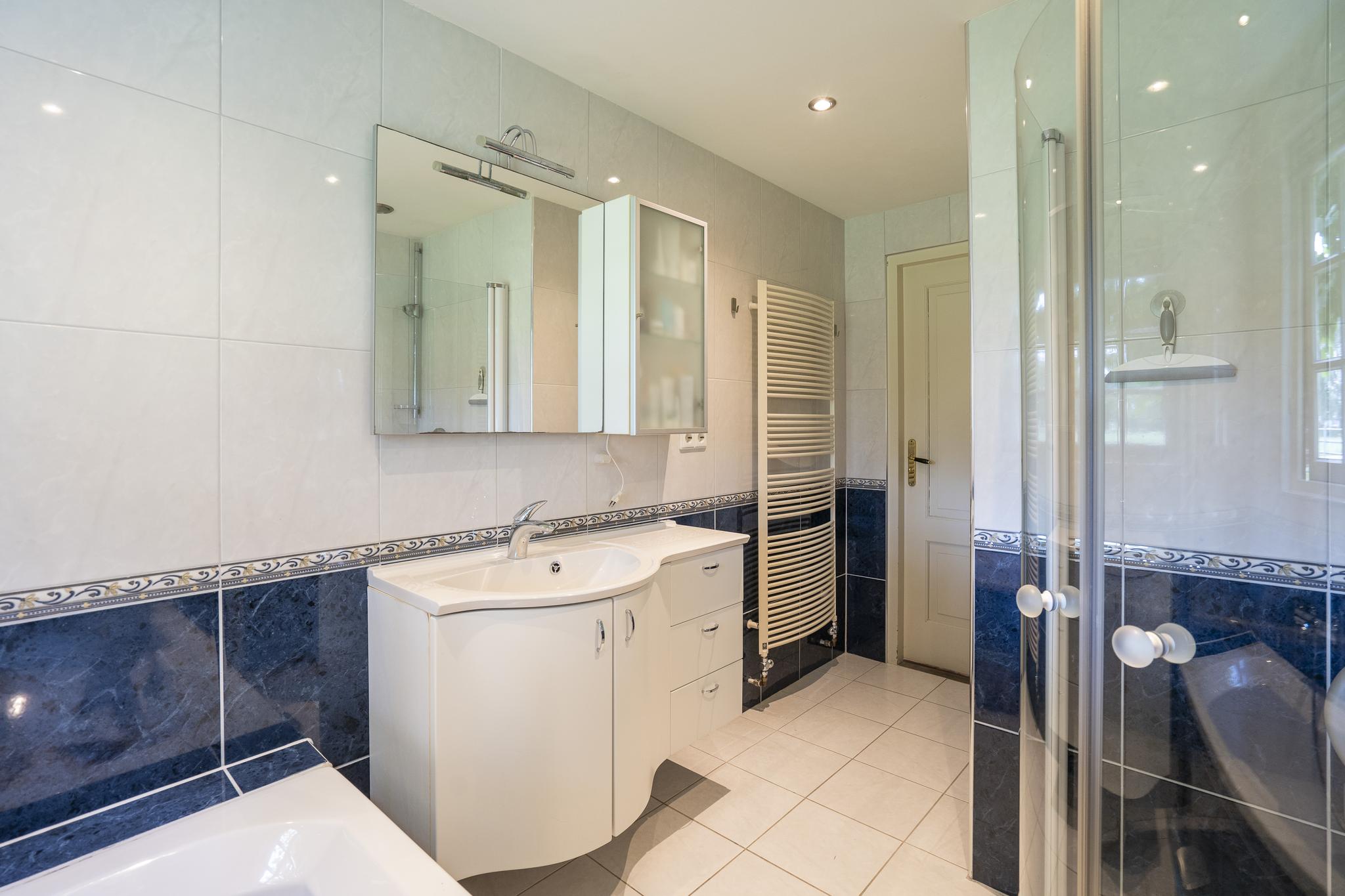 Koenderseweg 2, afbeelding 15