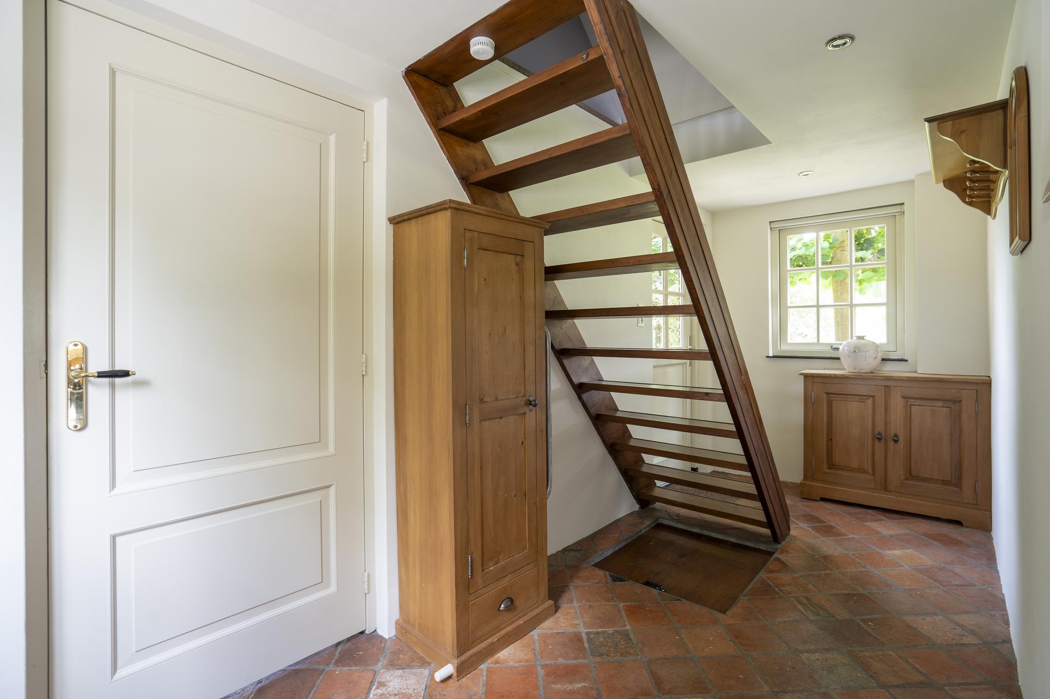 Koenderseweg 2, afbeelding 7