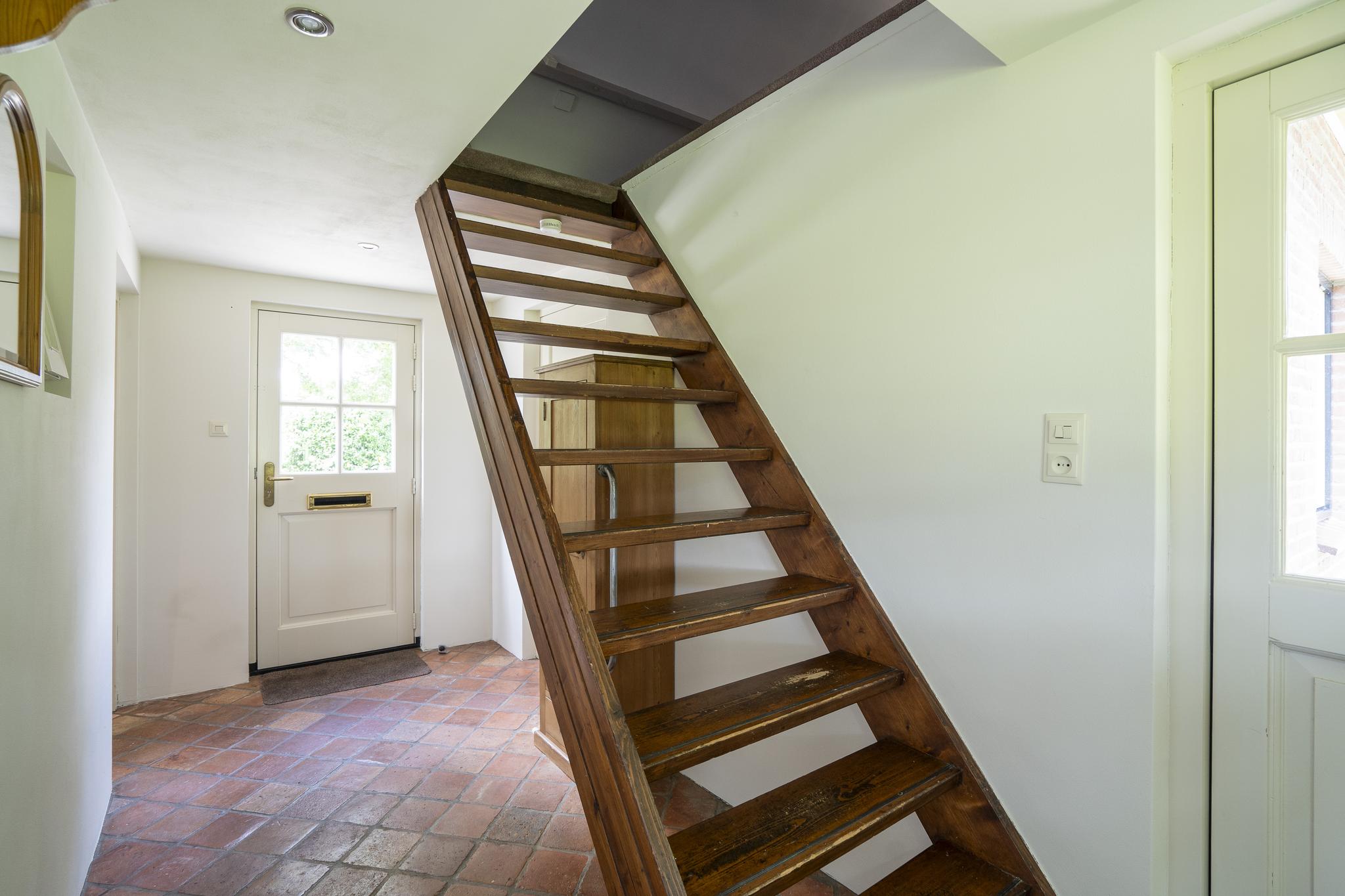 Koenderseweg 2, afbeelding 6