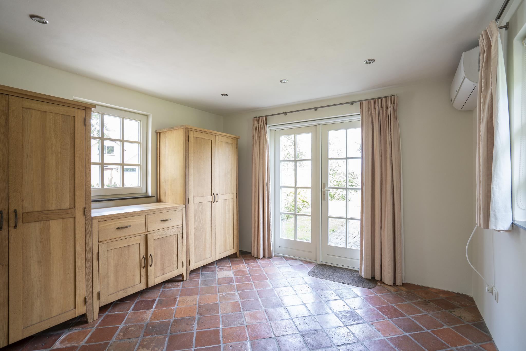 Koenderseweg 2, afbeelding 16