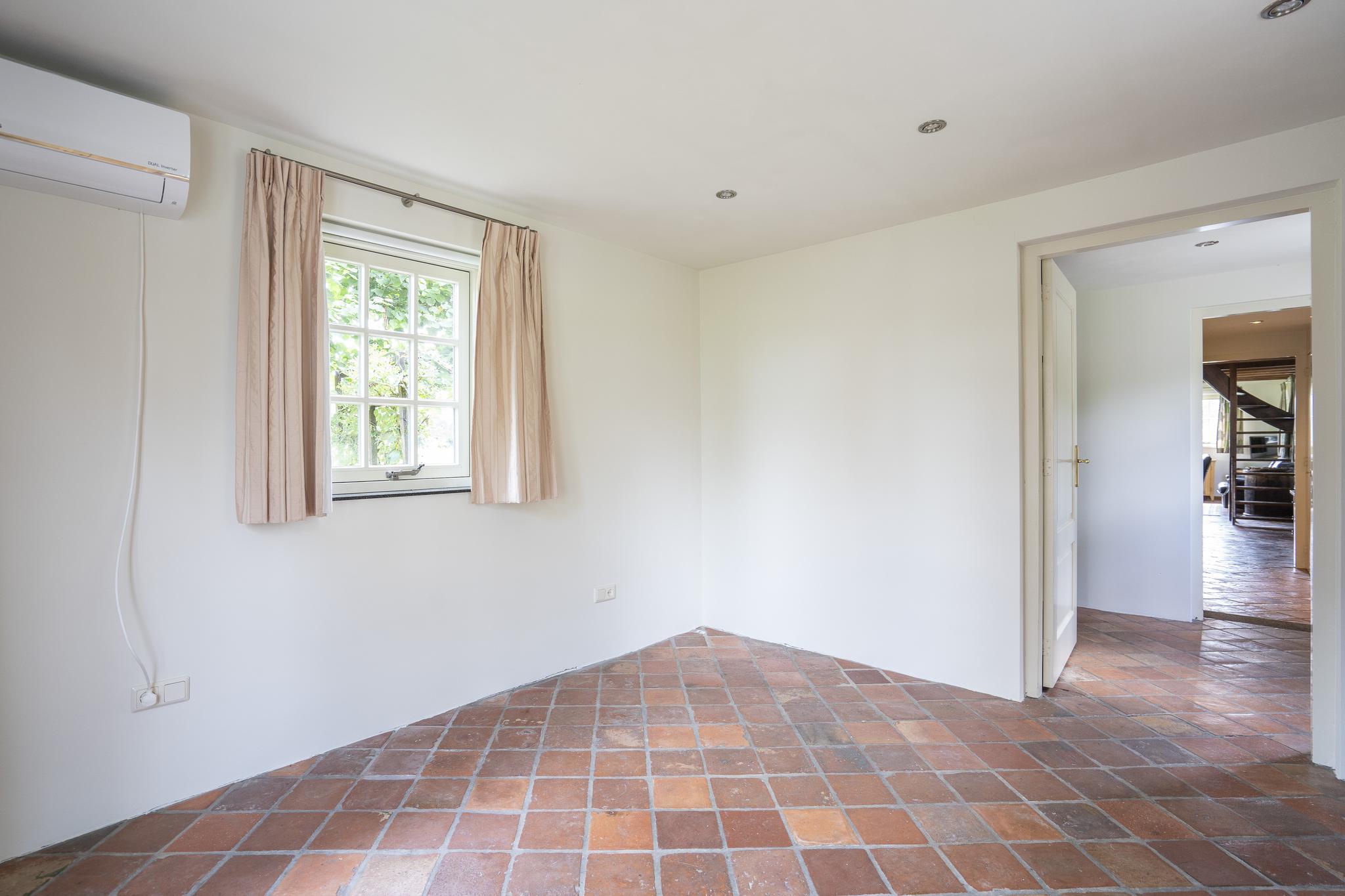 Koenderseweg 2, afbeelding 17