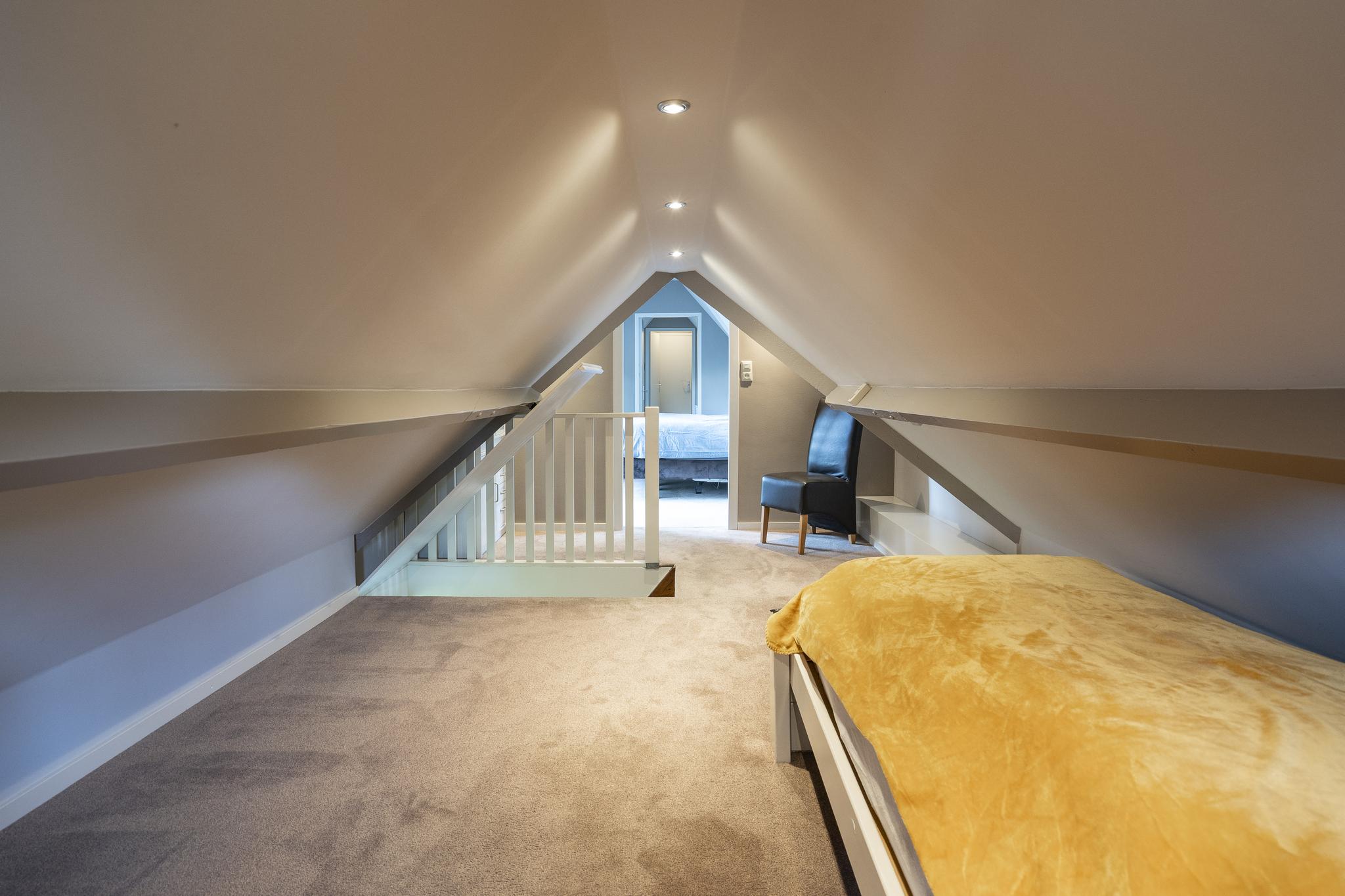 Koenderseweg 2, afbeelding 19