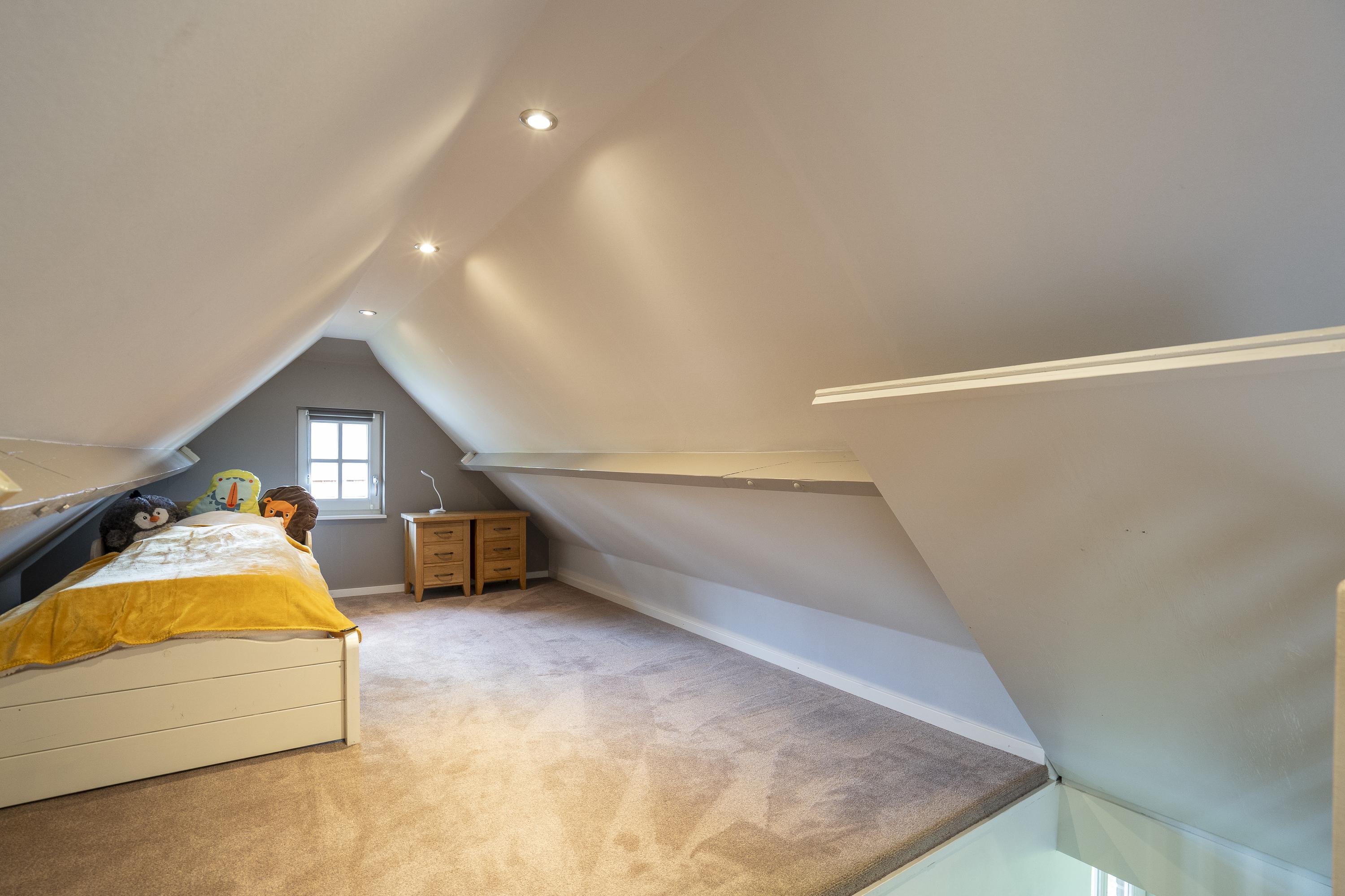 Koenderseweg 2, afbeelding 20