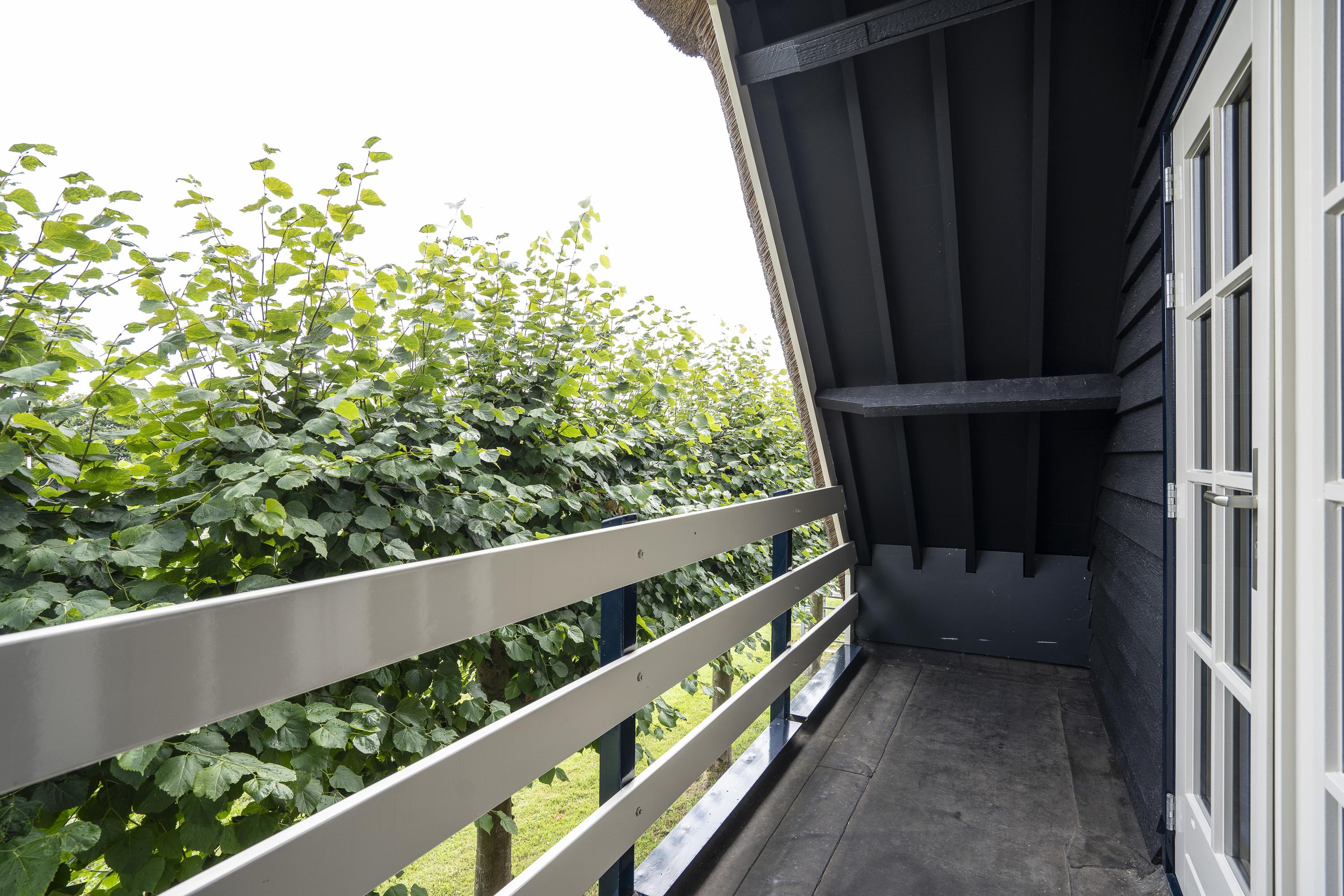 Koenderseweg 2, afbeelding 23