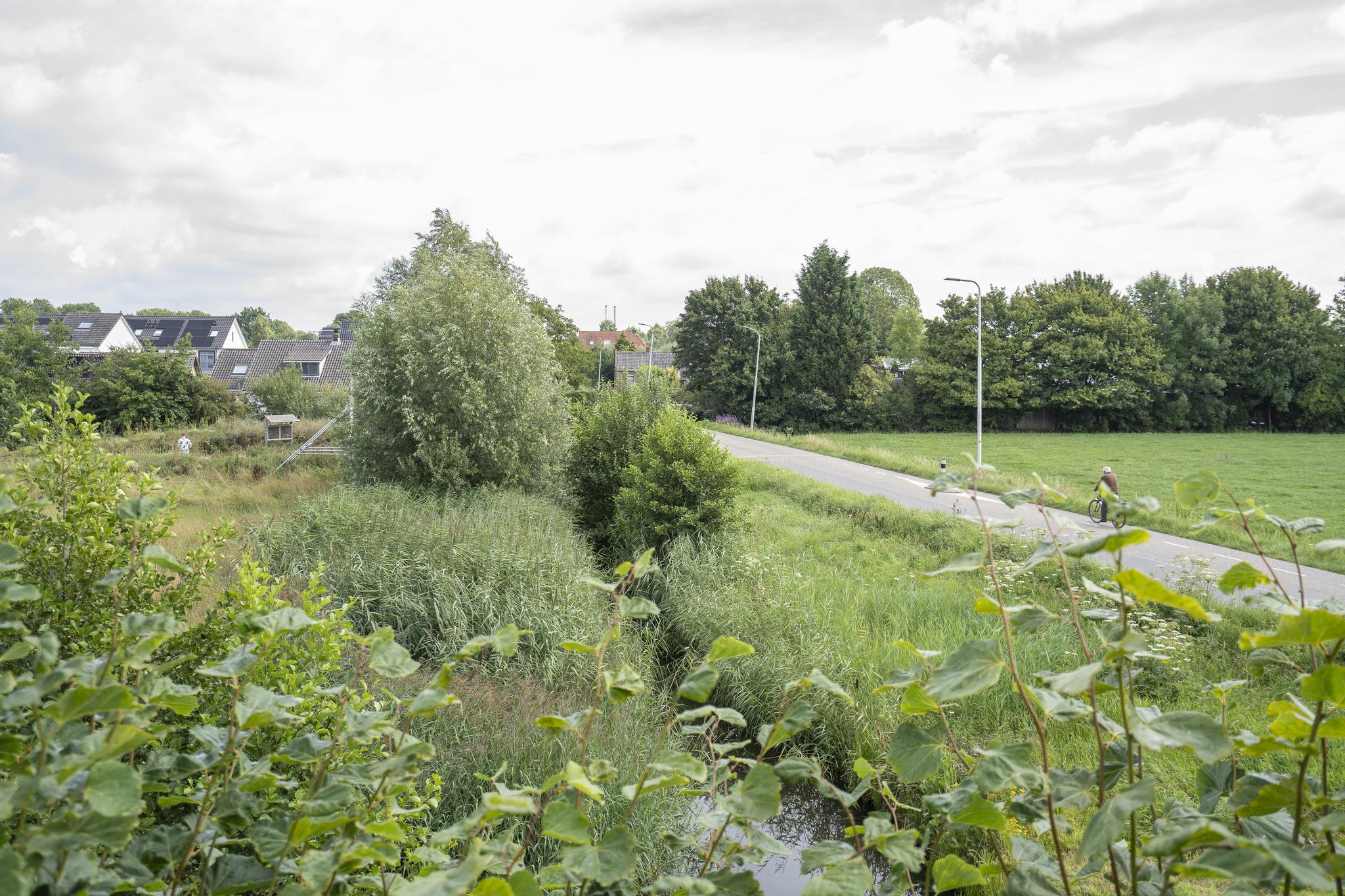 Koenderseweg 2, afbeelding 24