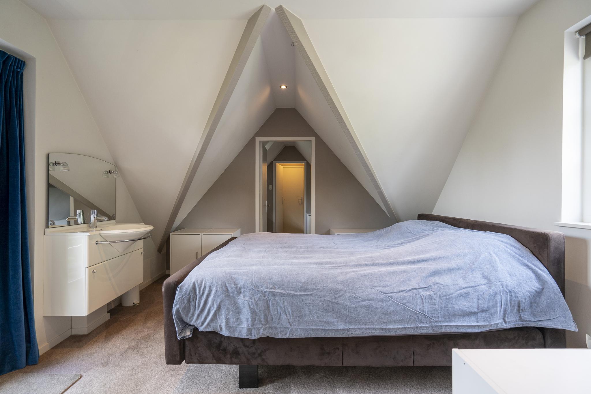 Koenderseweg 2, afbeelding 21