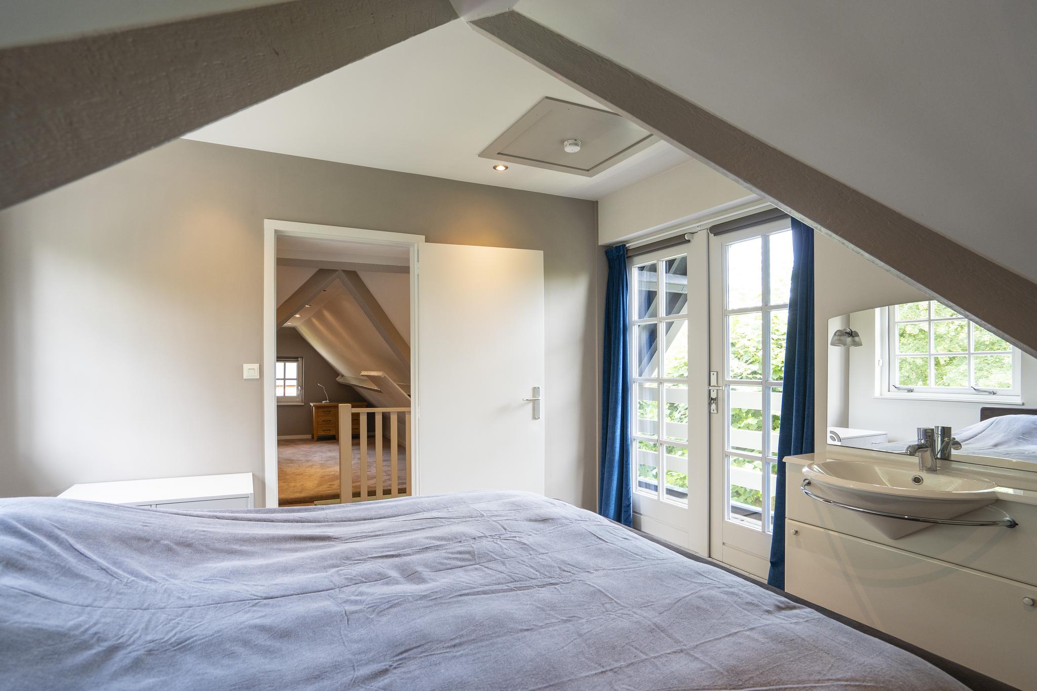 Koenderseweg 2, afbeelding 22